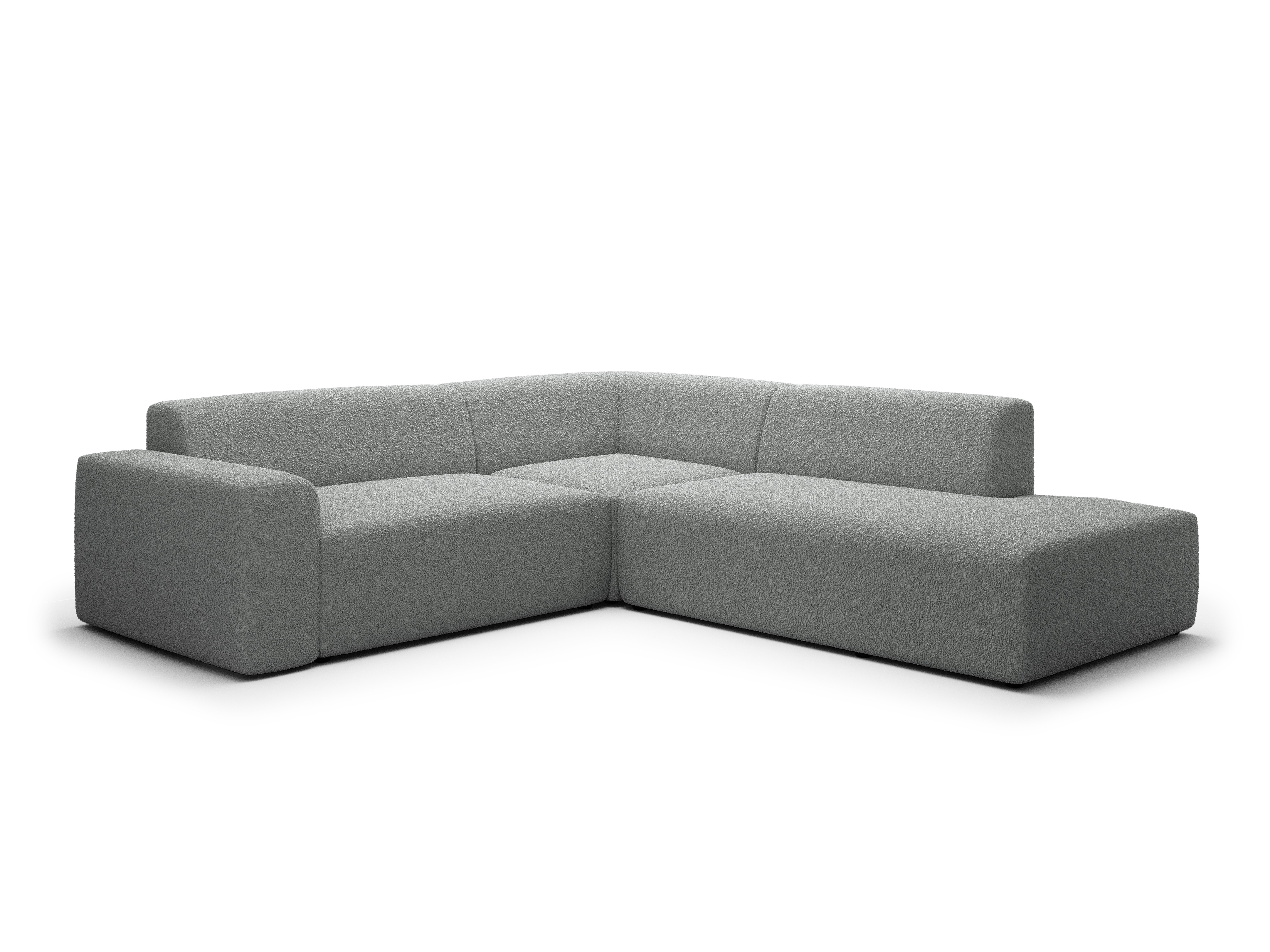 Sarokkanapé Romenoi 103 (Centaur 14)