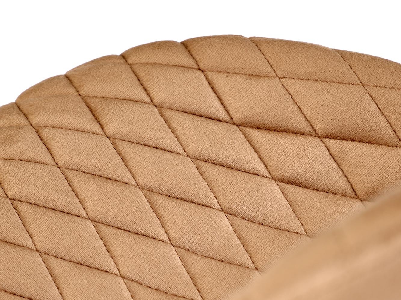 Szék Houston 2069 (Bézs)