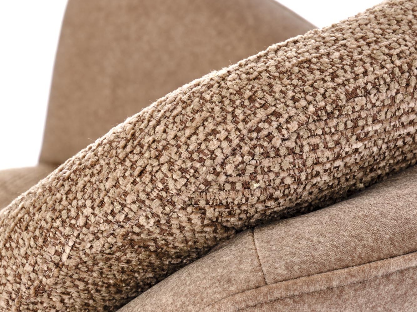 Szék Houston 2072 (Barna)