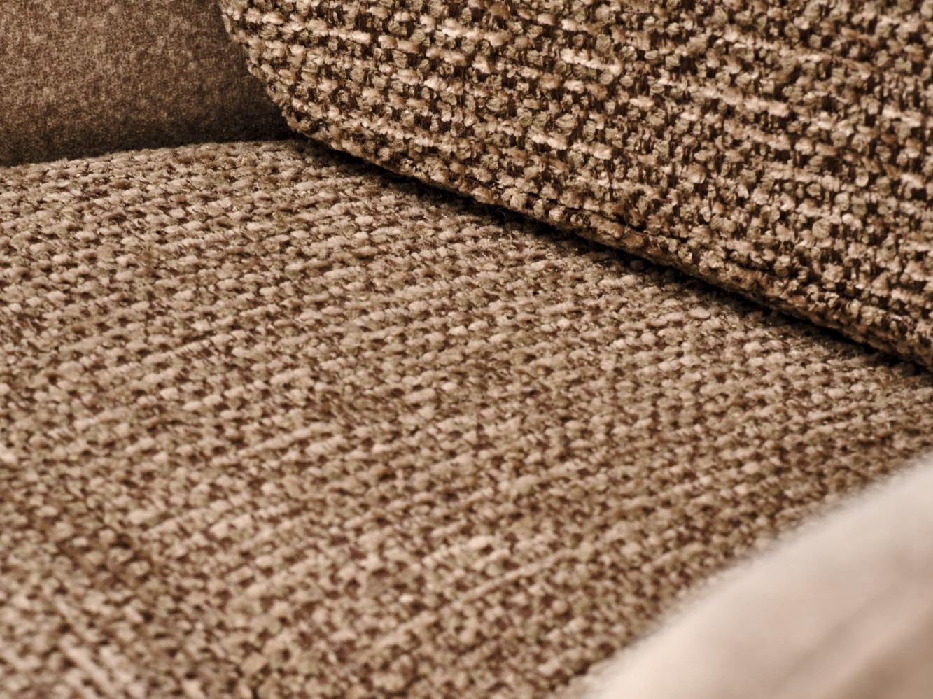 Szék Houston 2072 (Barna)