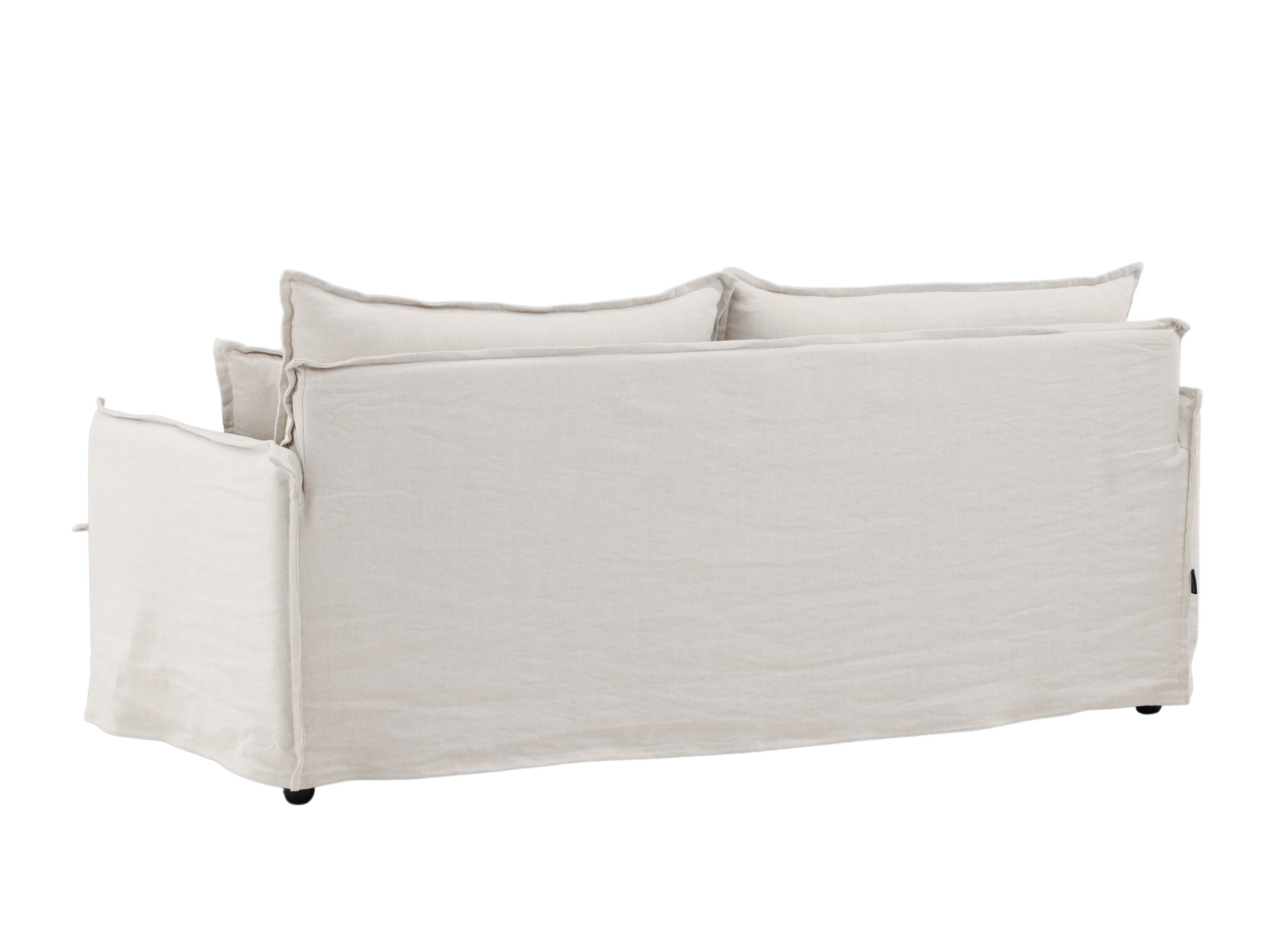 Kanapé Dallas 4226 (Bézs)