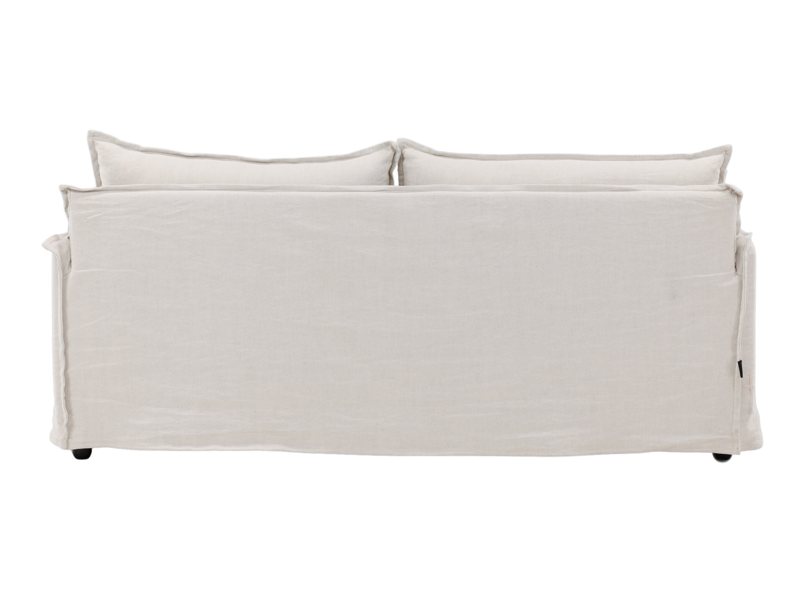 Kanapé Dallas 4226 (Bézs)