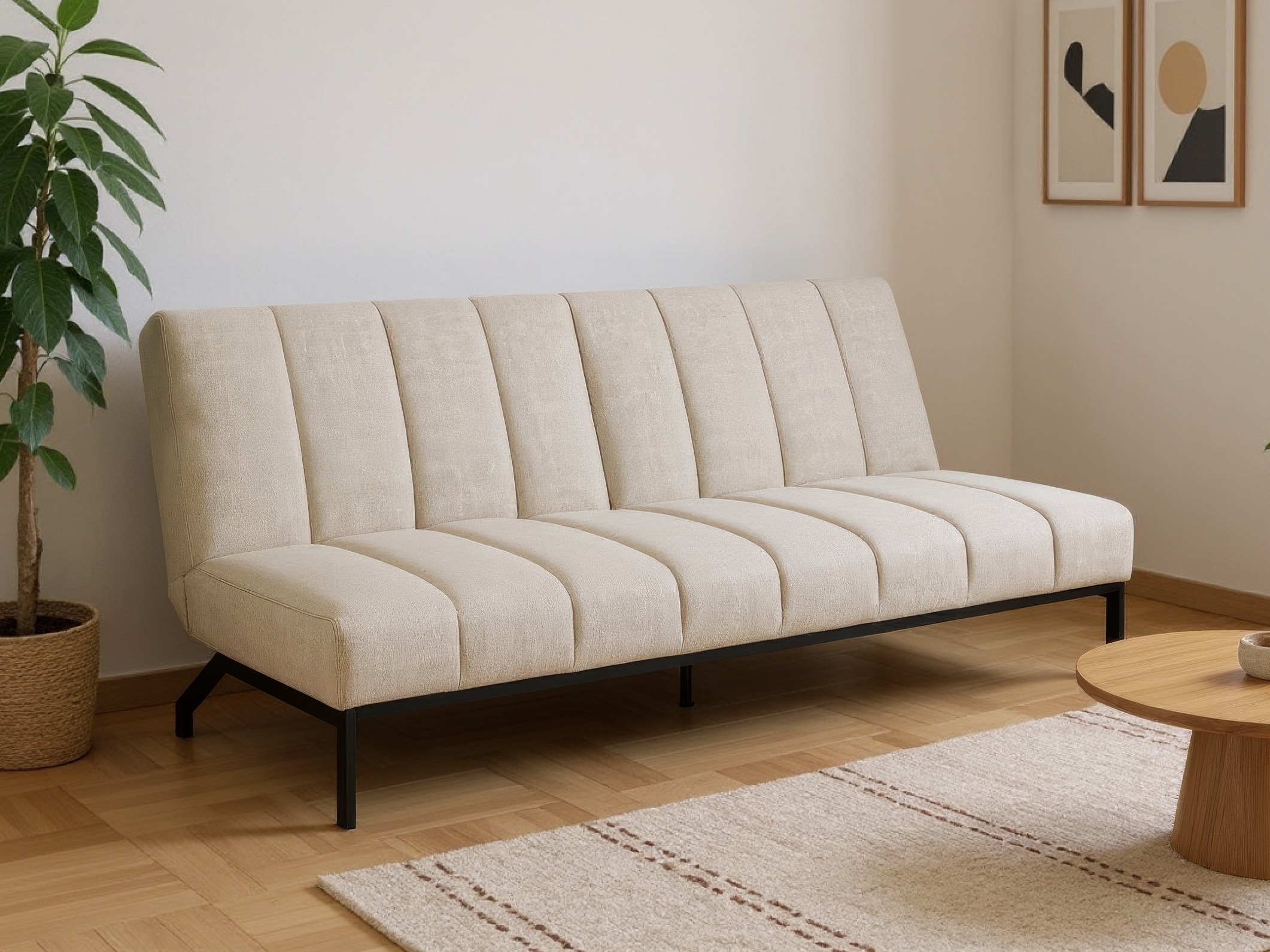 Kanapéágy Norsica 773