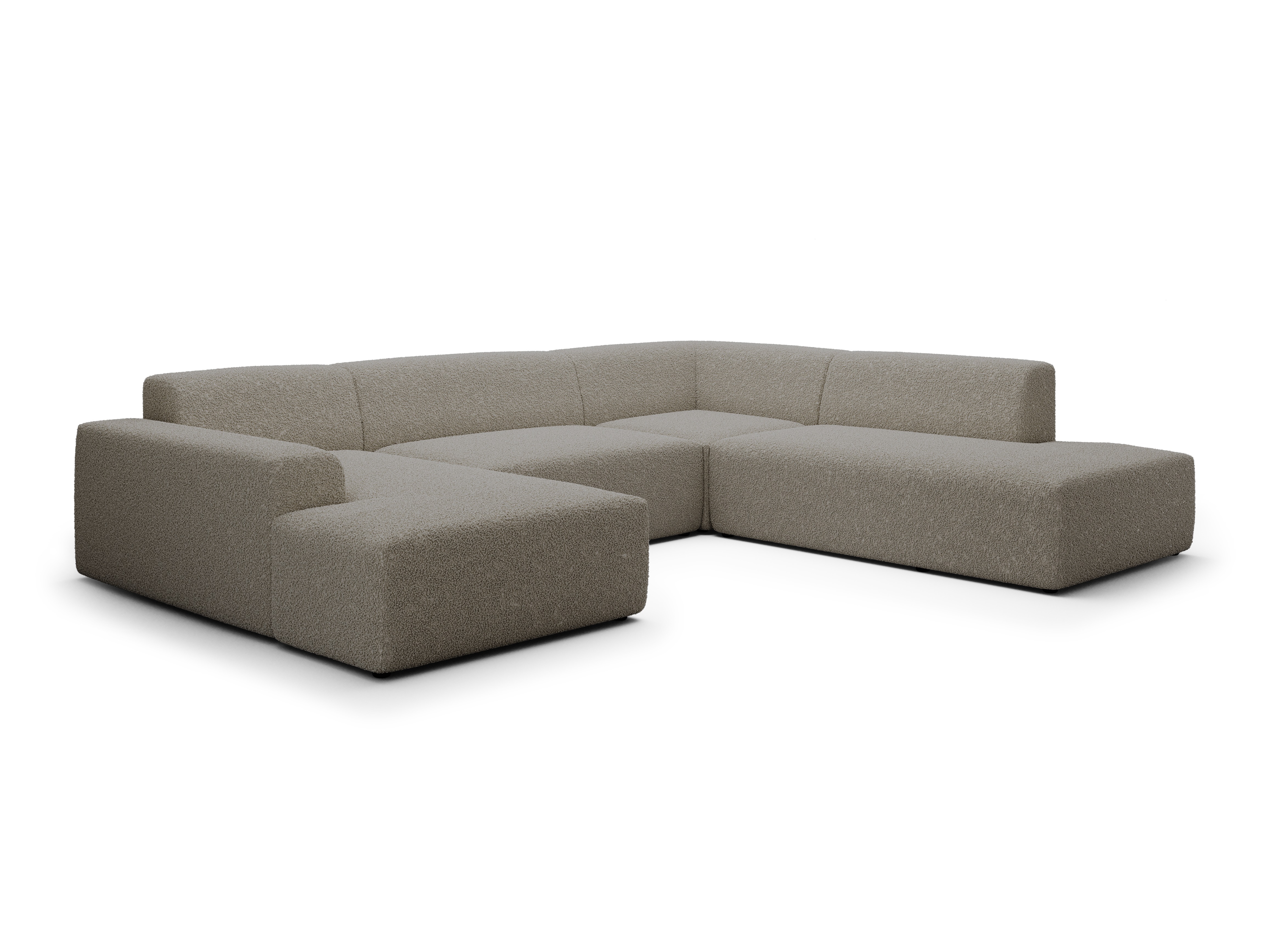 Sarokkanapé Romenoi 104 (Centaur 03)