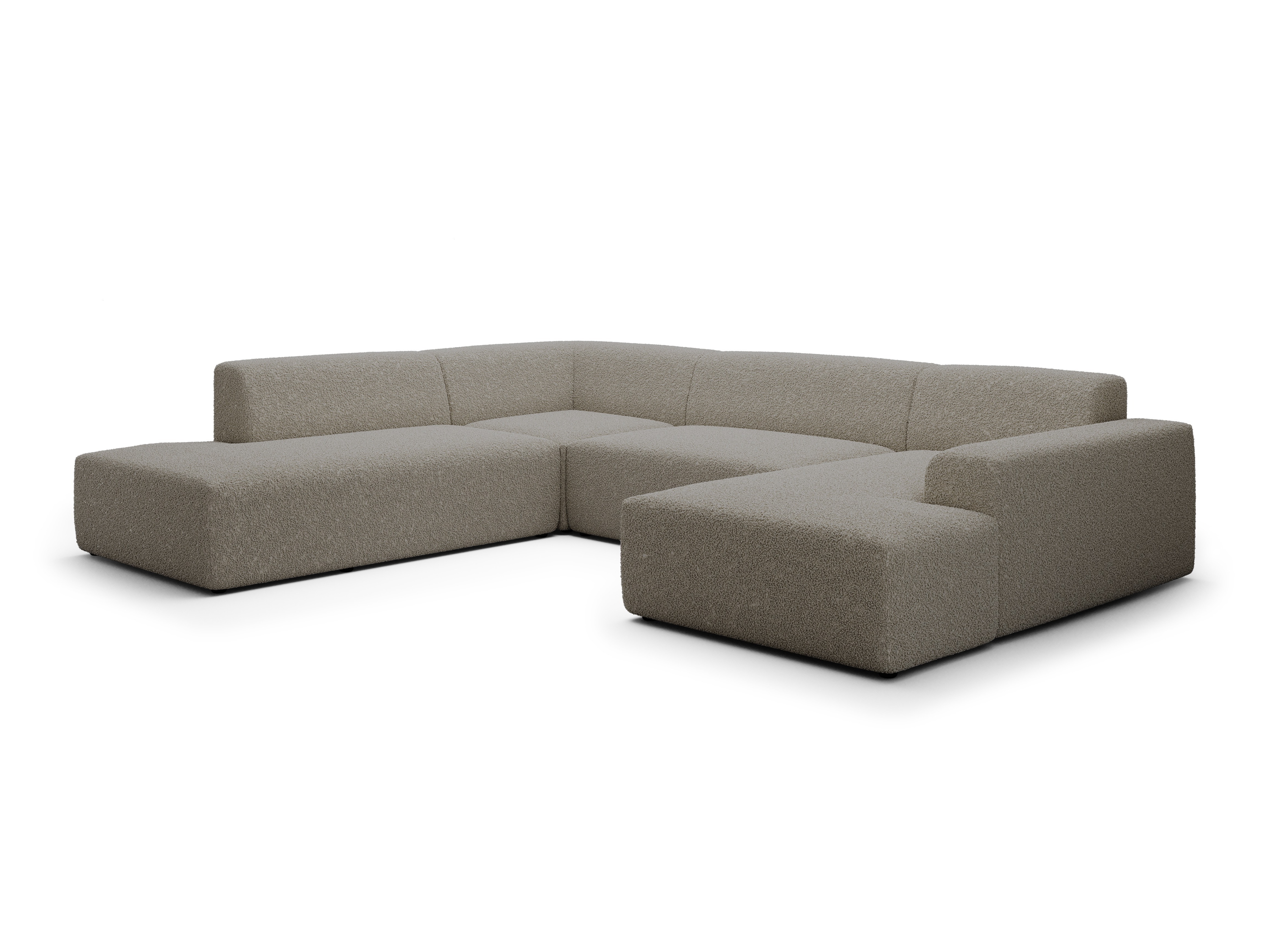 Sarokkanapé Romenoi 104 (Centaur 03)