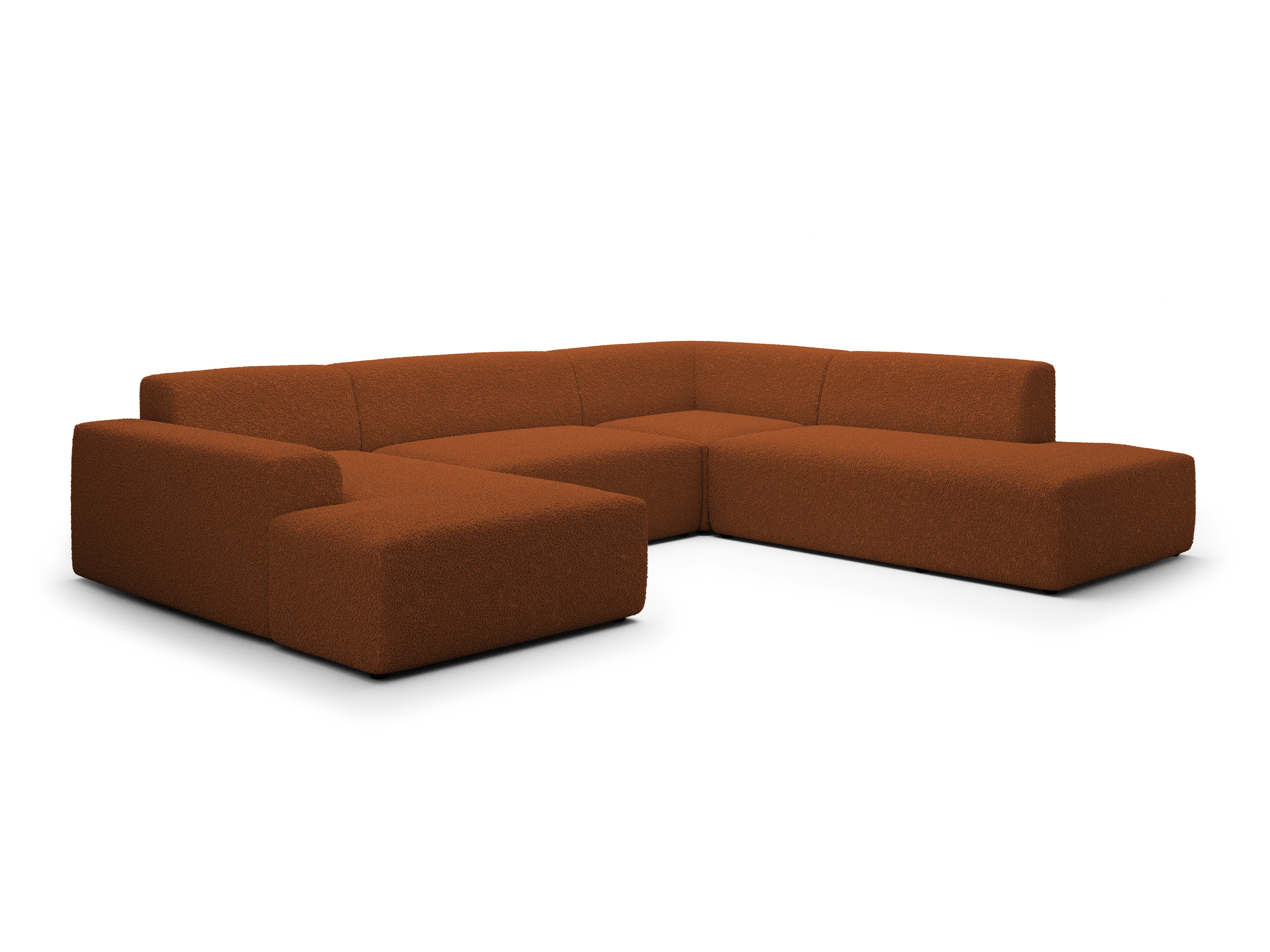 Sarokkanapé Romenoi 104 (Centaur 06)