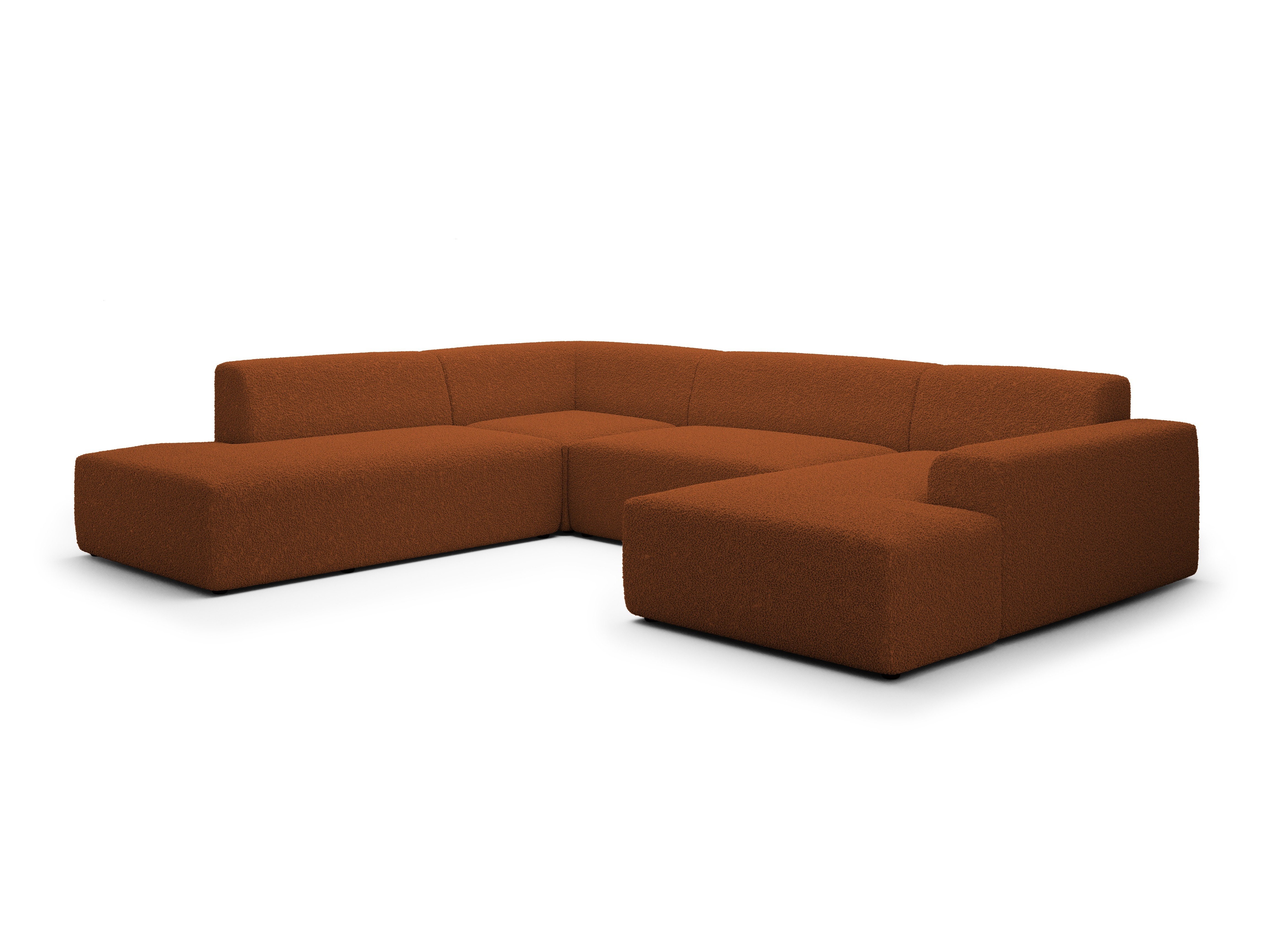 Sarokkanapé Romenoi 104 (Centaur 06)