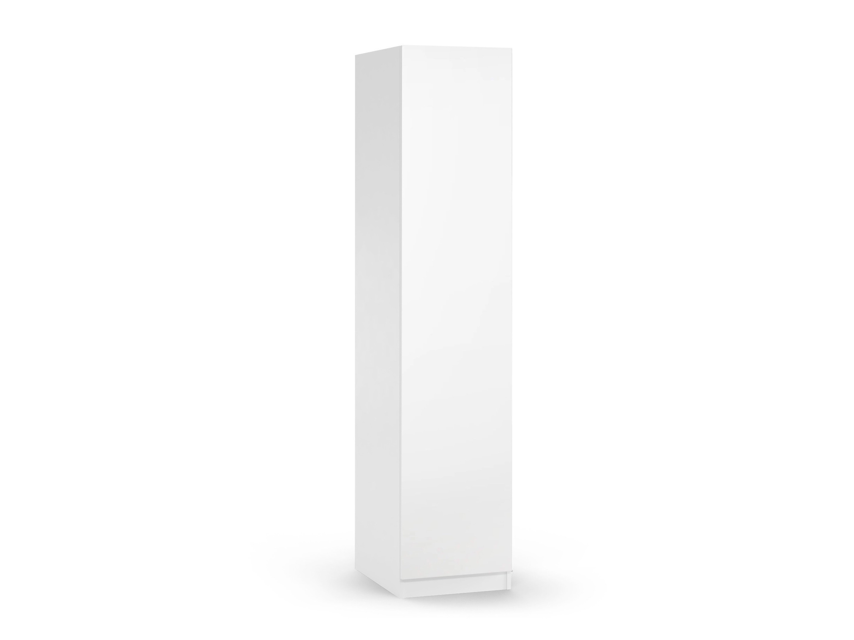 Gardróbszekrény Burleson 403