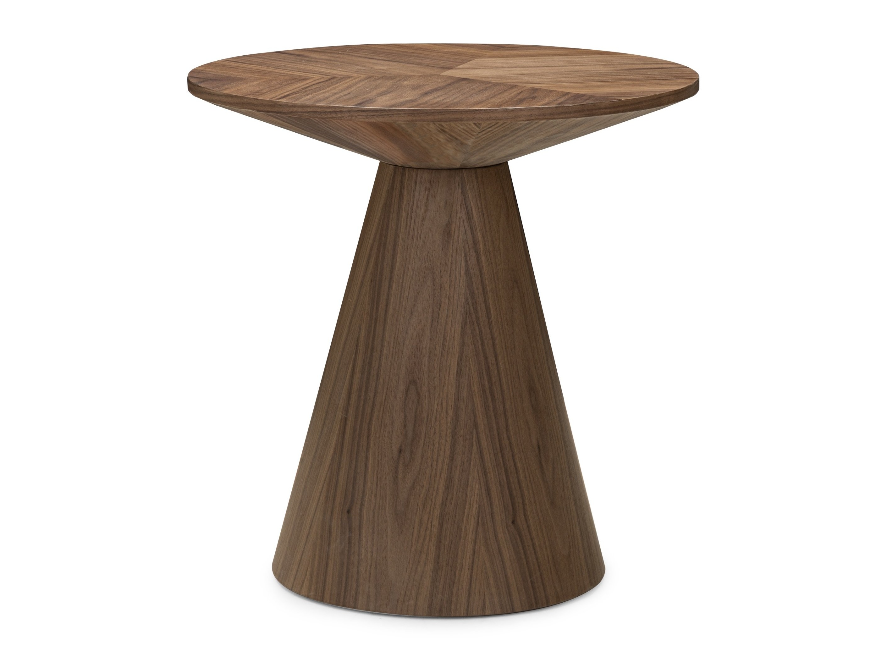 Dohányzóasztal Burleson 436