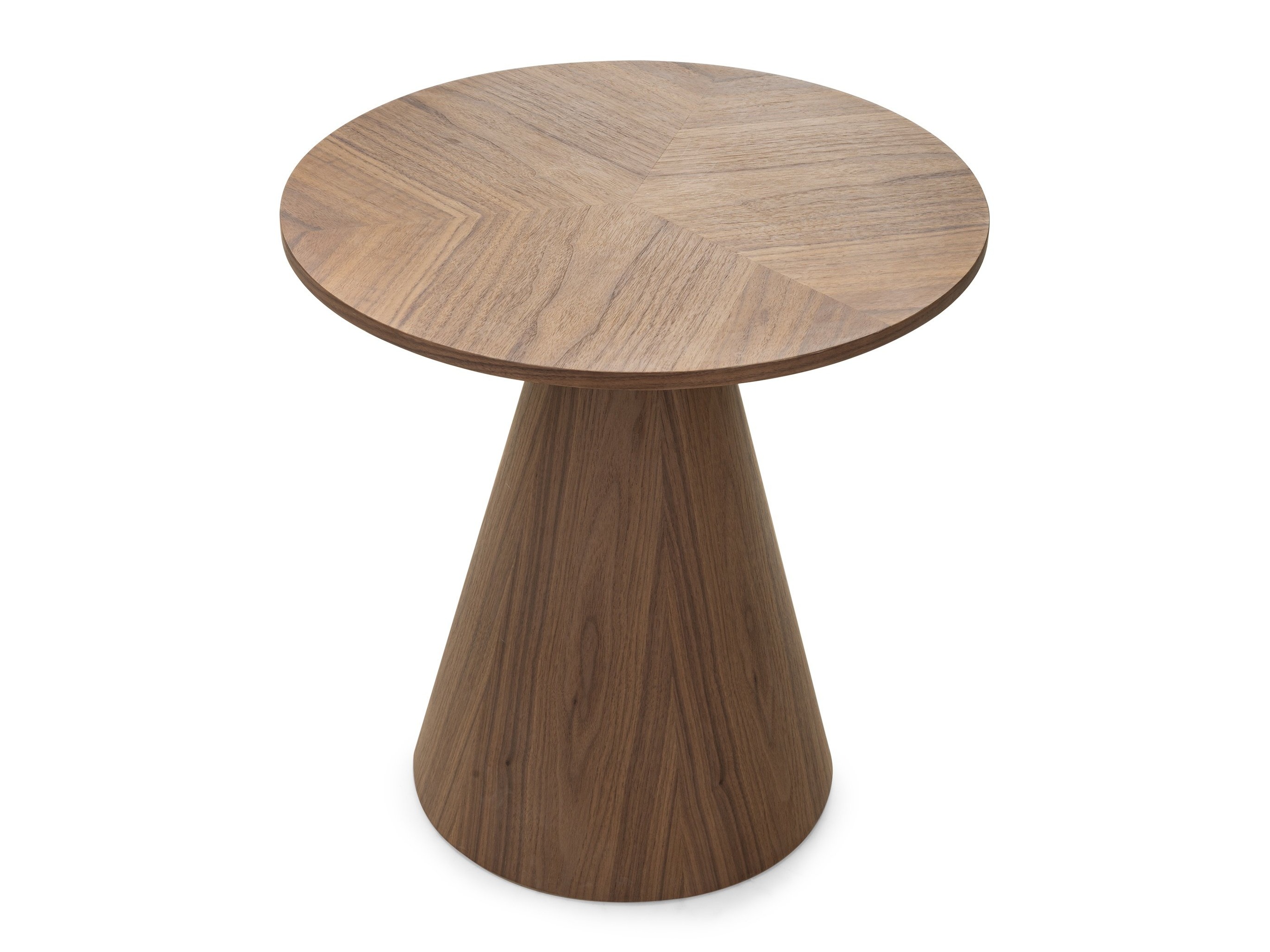 Dohányzóasztal Burleson 436