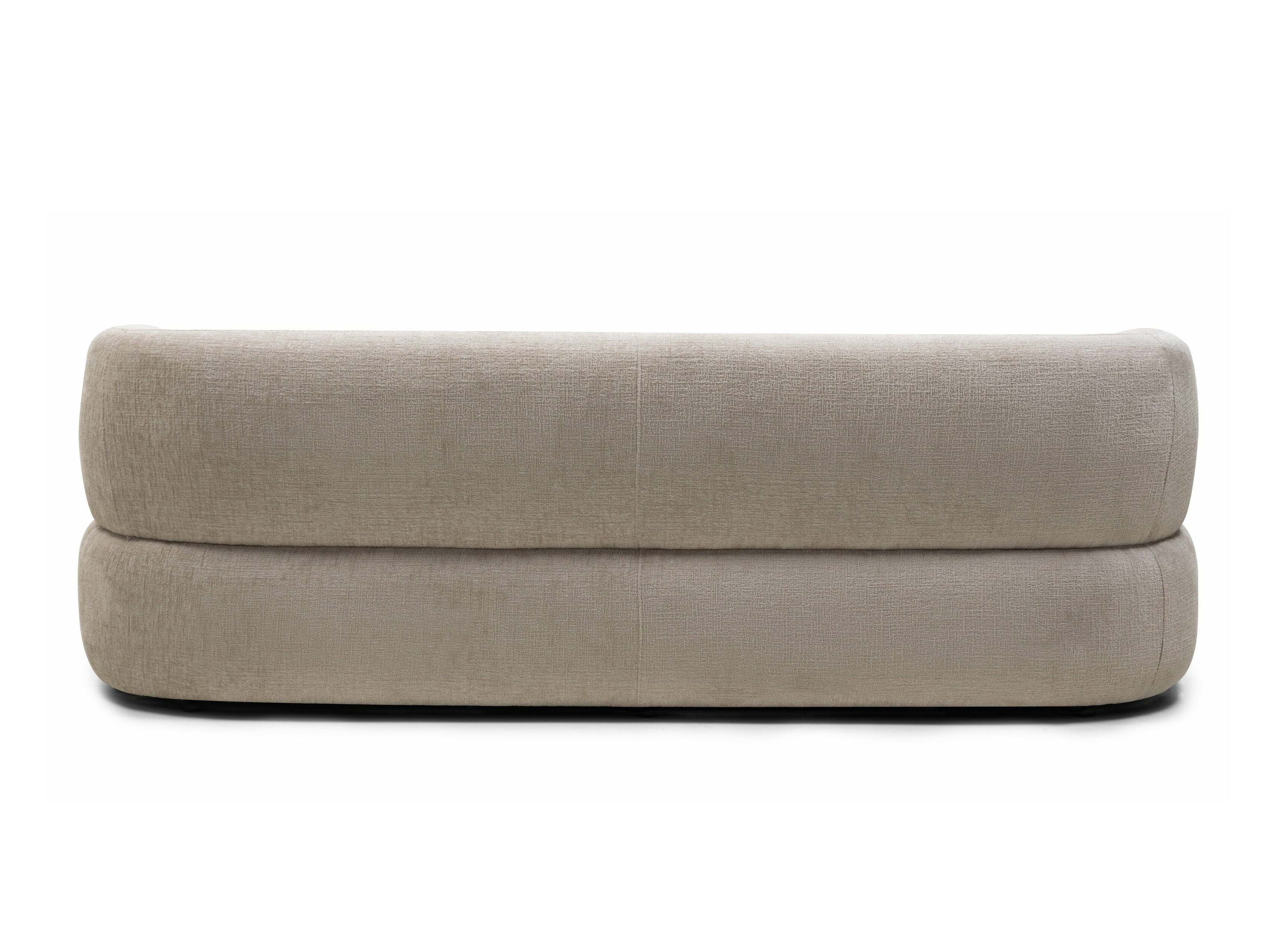 Kanapé Burleson 435