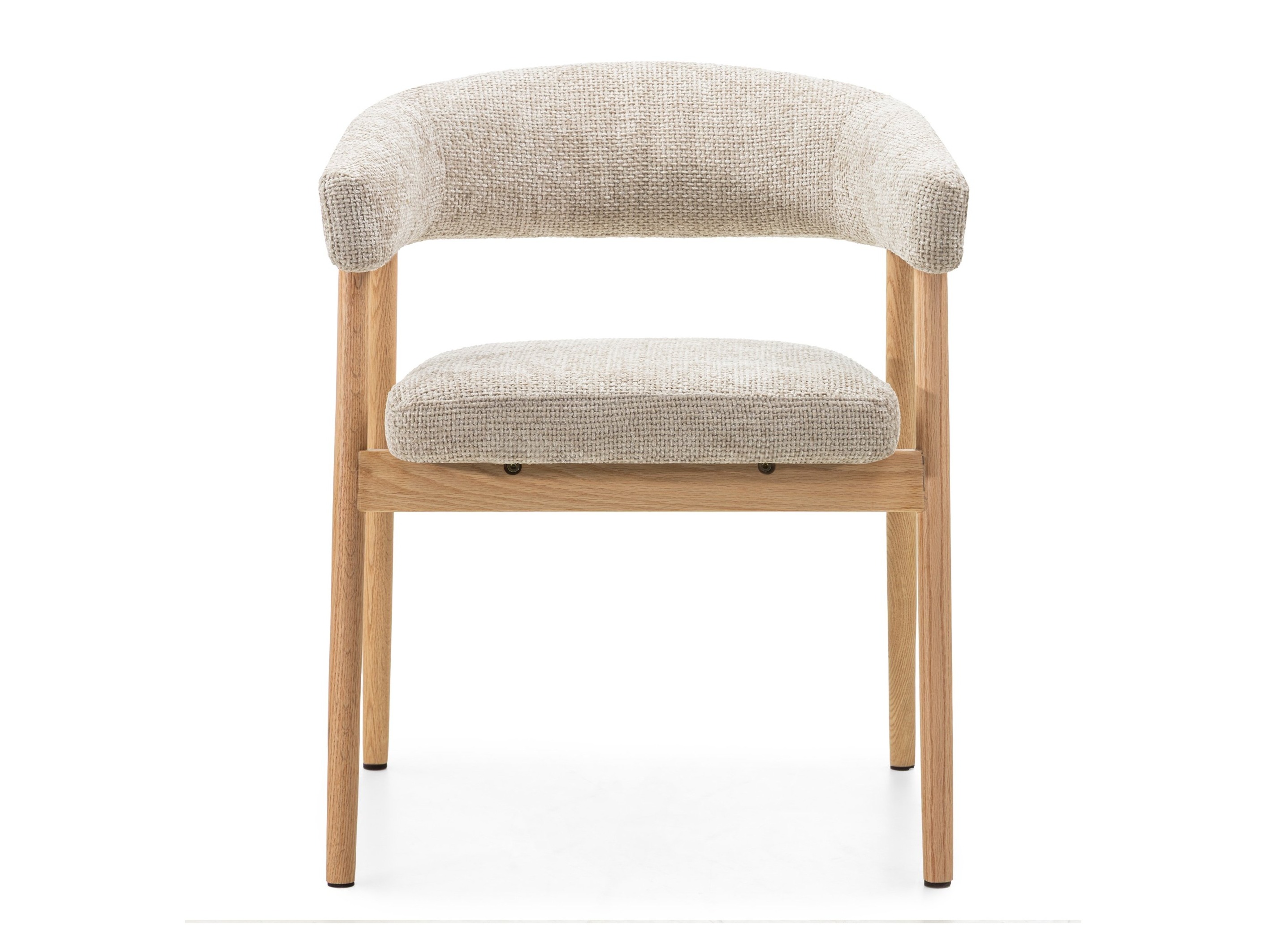 Szék Burleson 431 (Bézs)