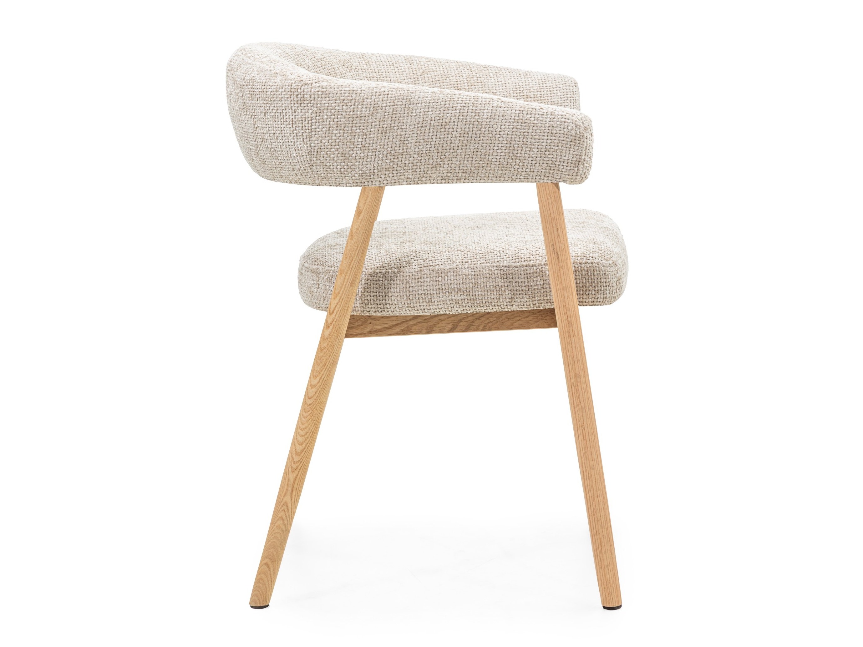 Szék Burleson 431 (Bézs)