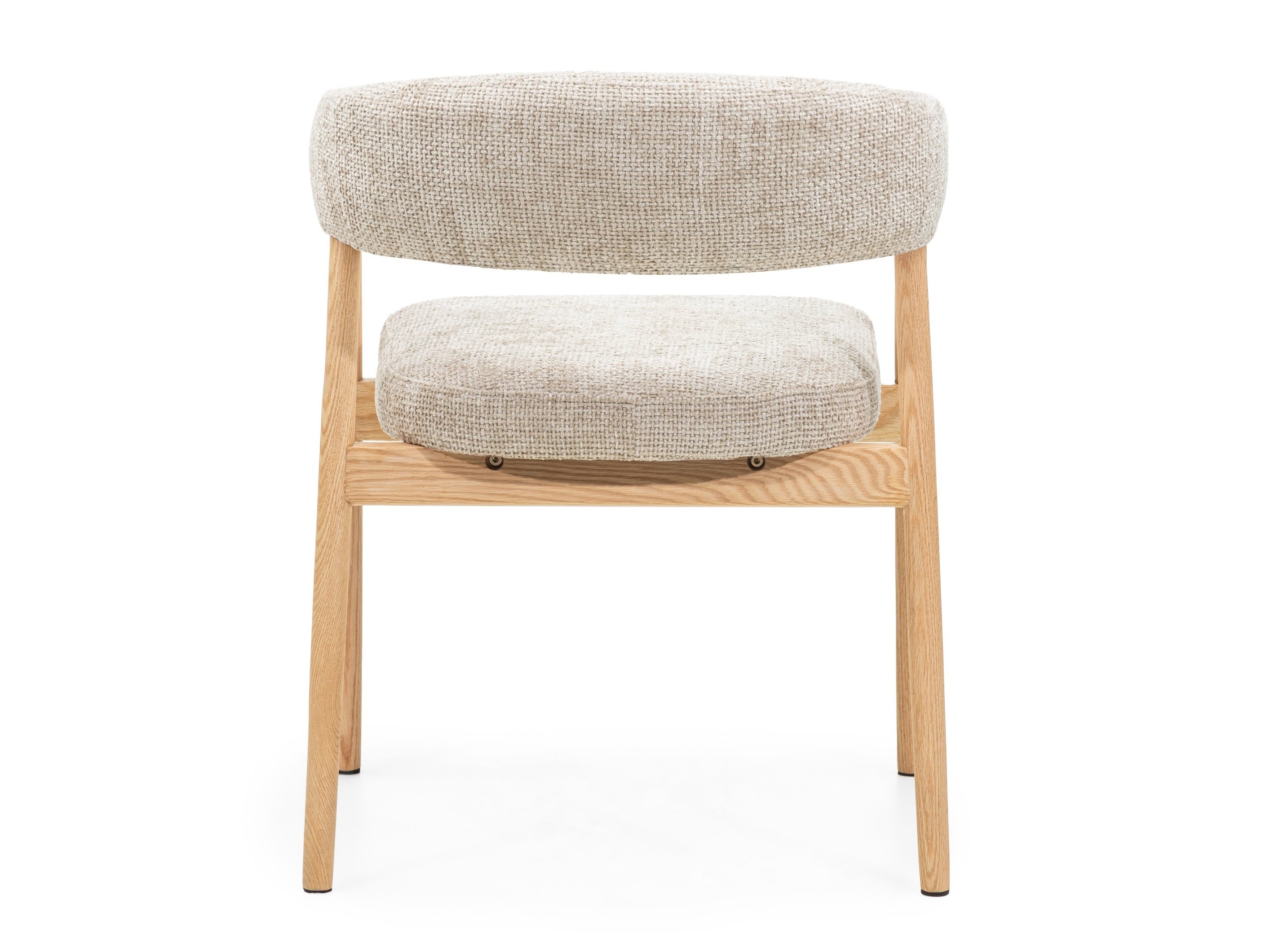 Szék Burleson 431 (Bézs)