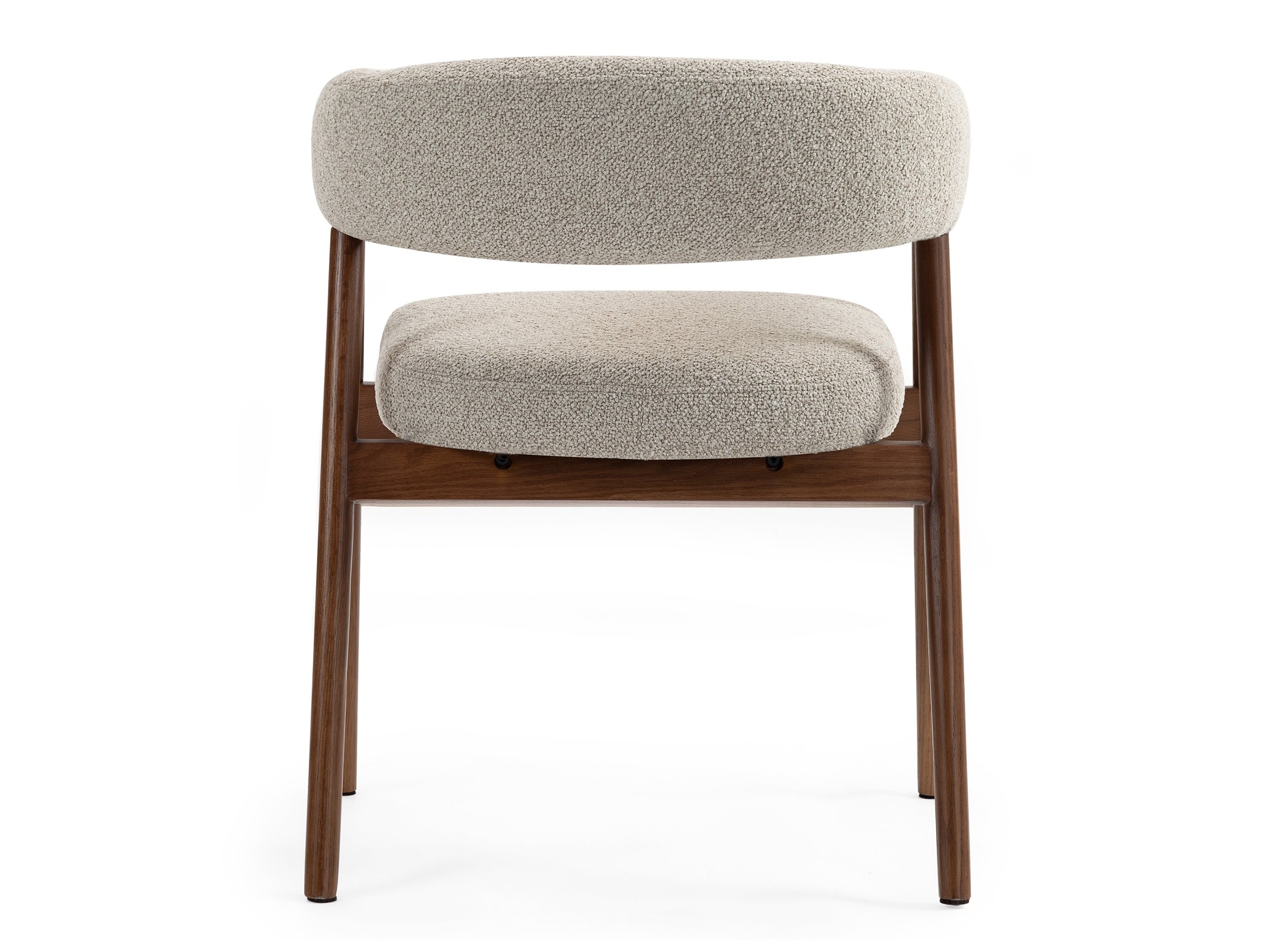 Szék Burleson 431 (Világosbarna)