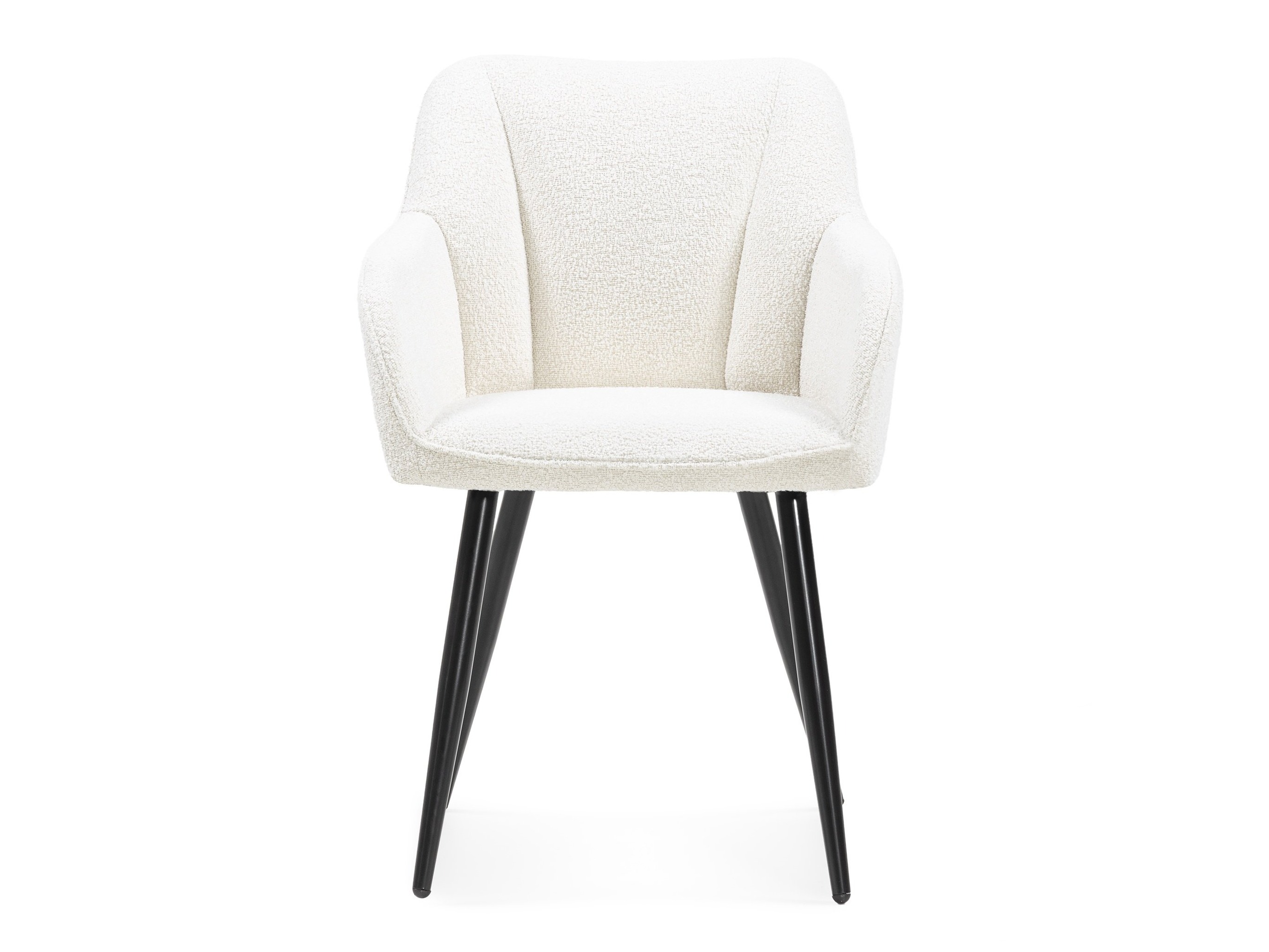 Szék Burleson 441 (Krém)