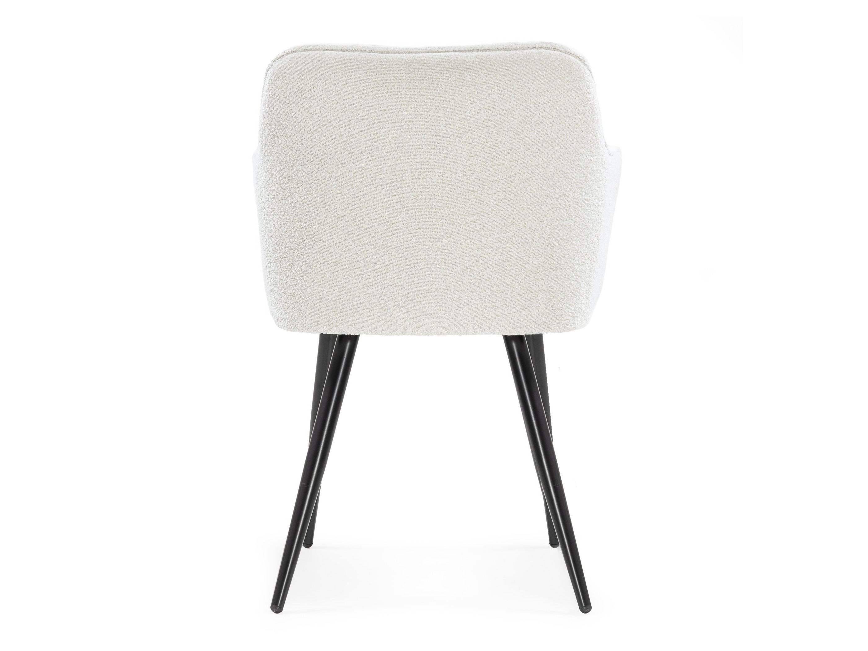 Szék Burleson 441 (Krém)