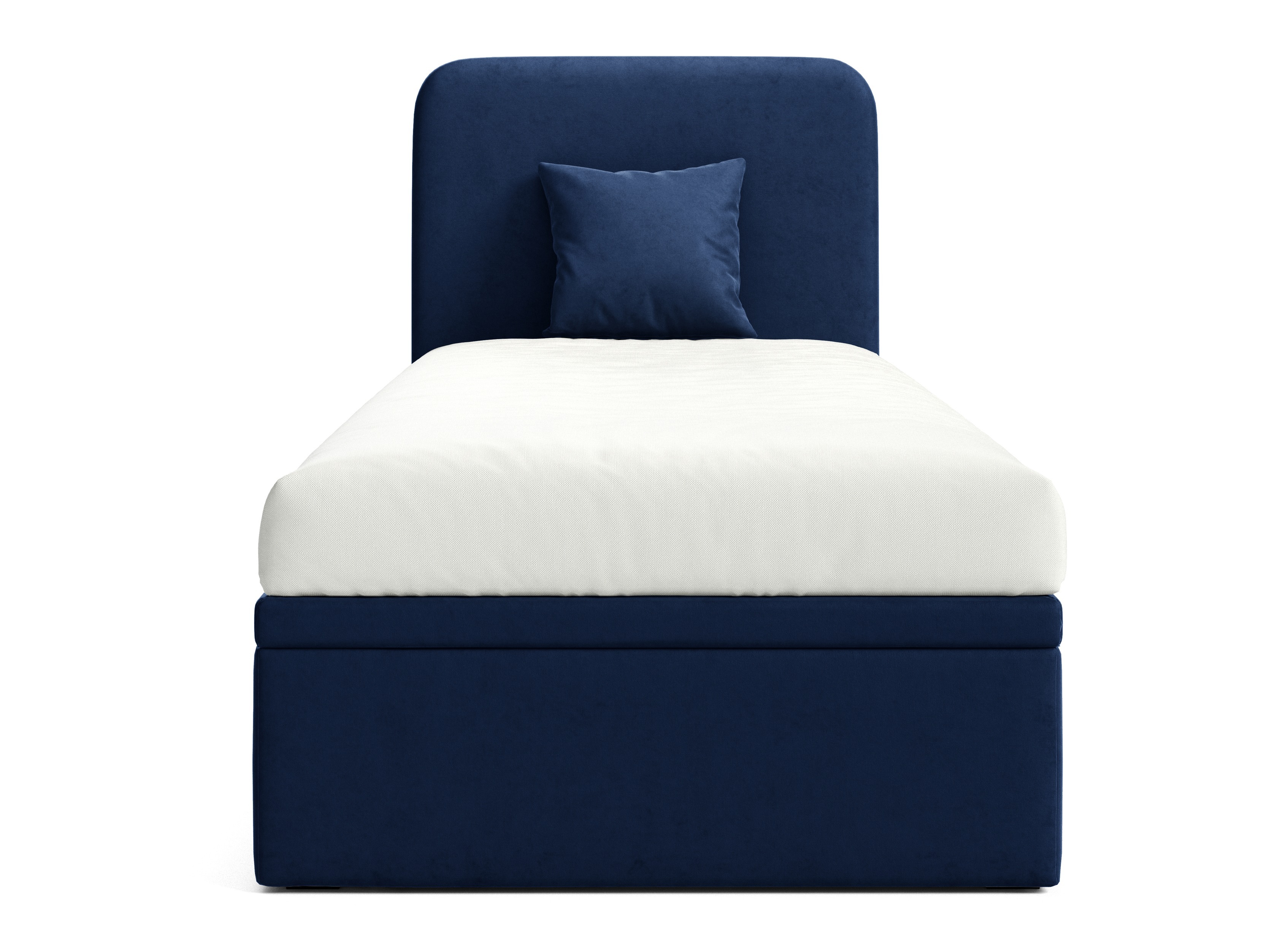 Ágy Franklin 177 (Royal Velvet 14)
