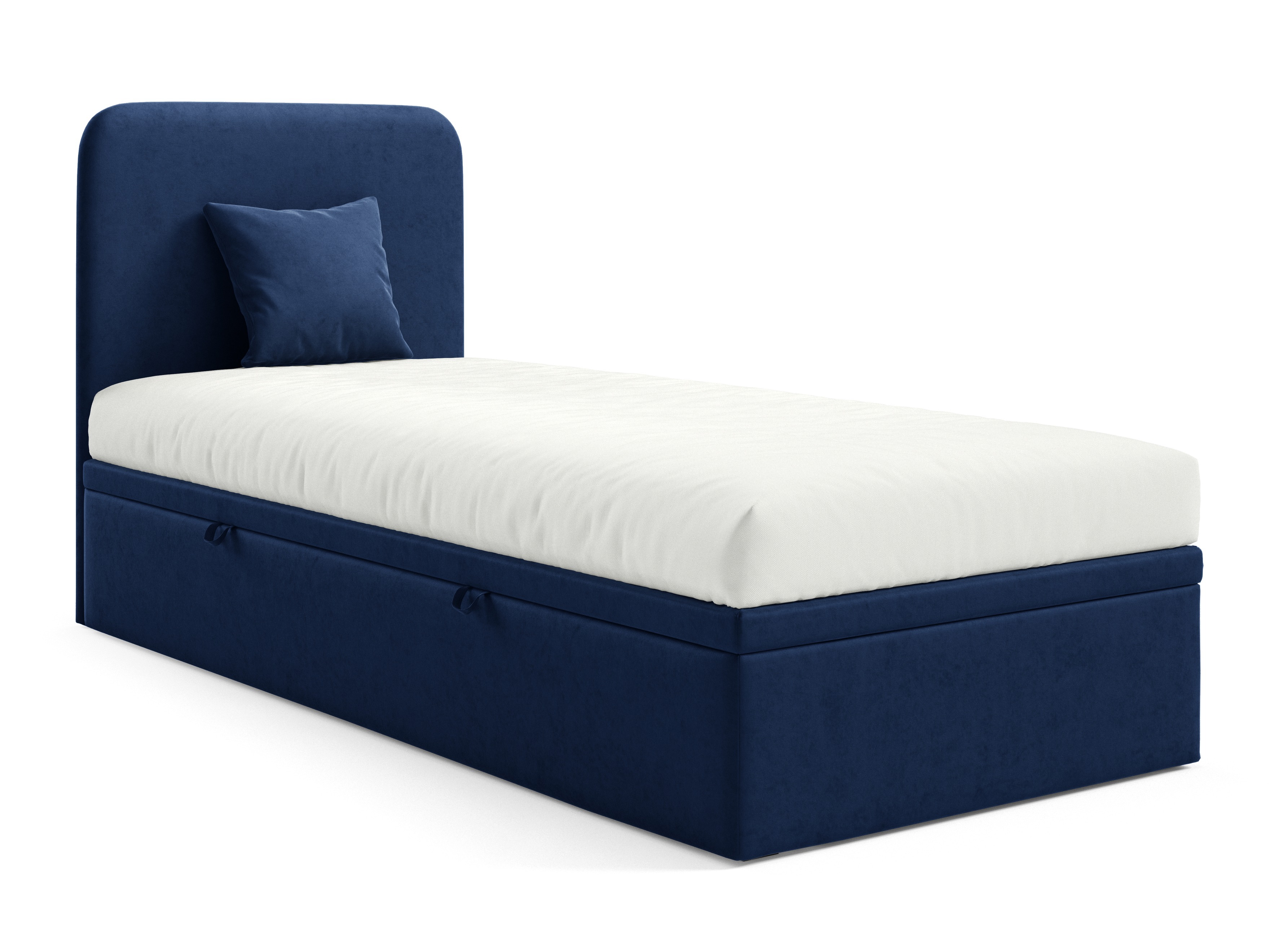 Ágy Franklin 177 (Royal Velvet 14)