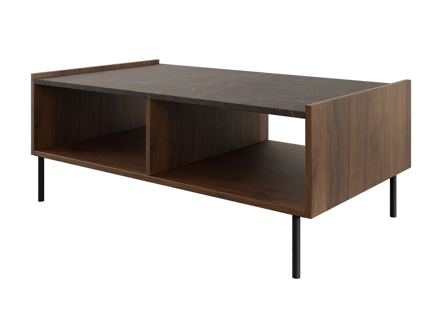 Nappali szett Comfivo Belviro II