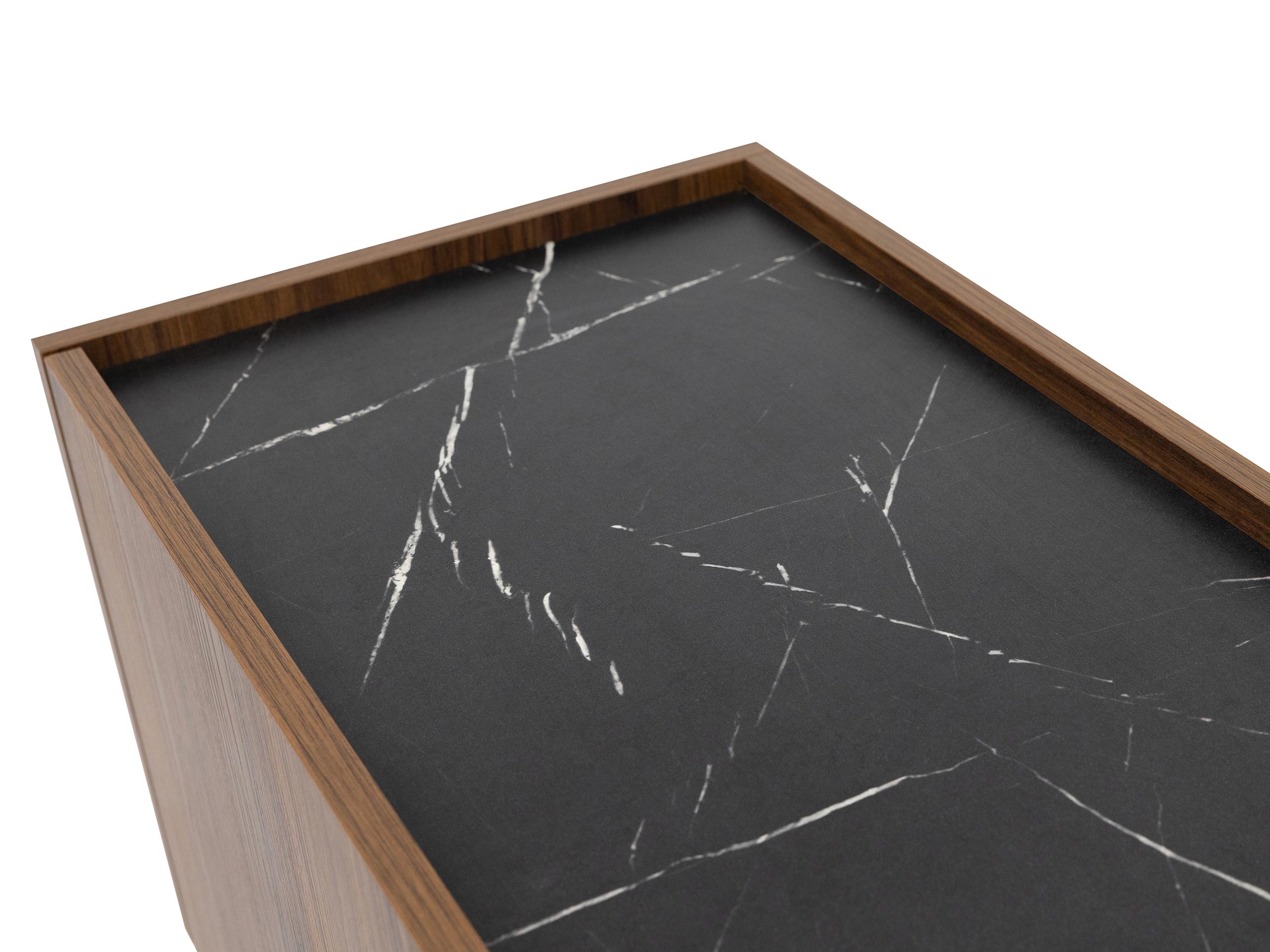 Nappali szett Comfivo Belviro II