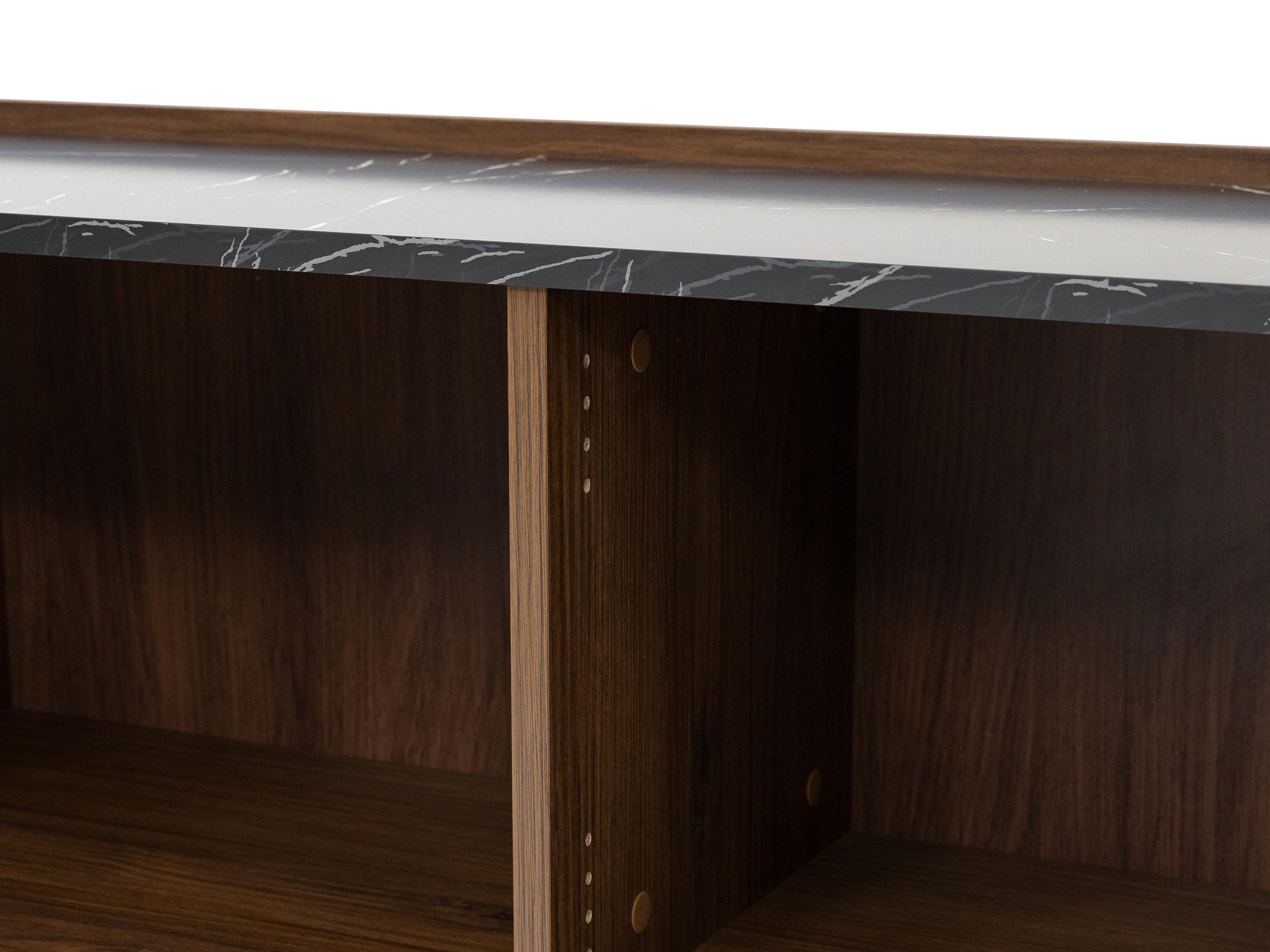 Nappali szett Comfivo Belviro II