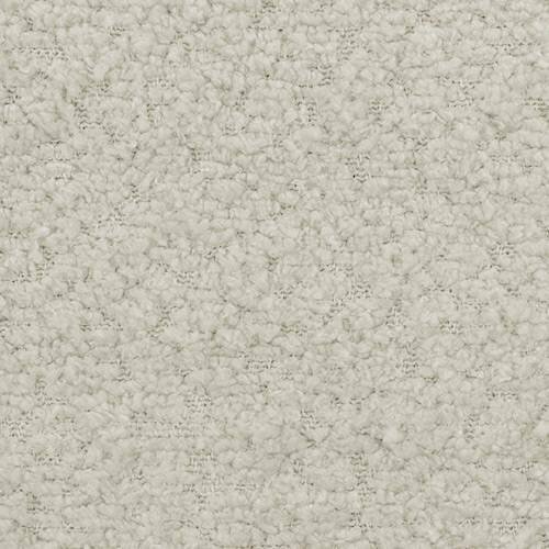 Sarokkanapé Comfivo 464 (Coral 65)