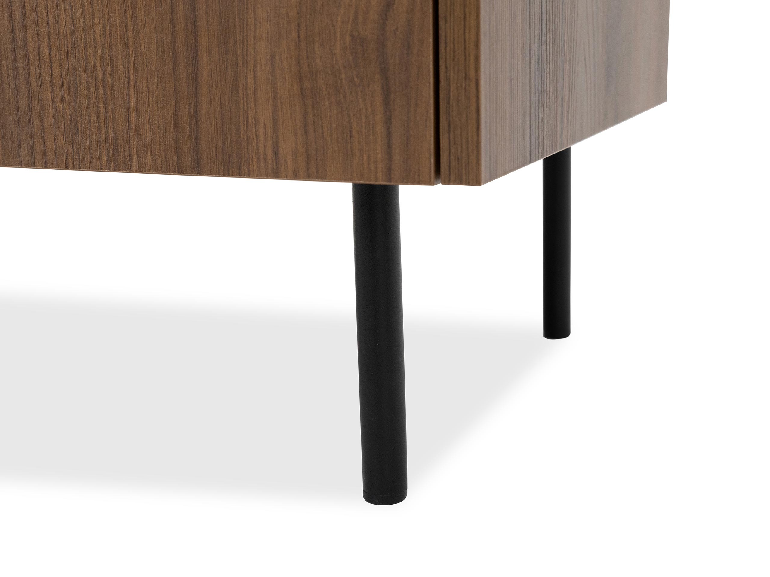 Szekrény Comfivo Belviro I