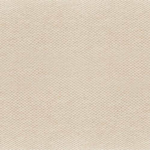 Fotel Comfivo 467 (Sea 140)