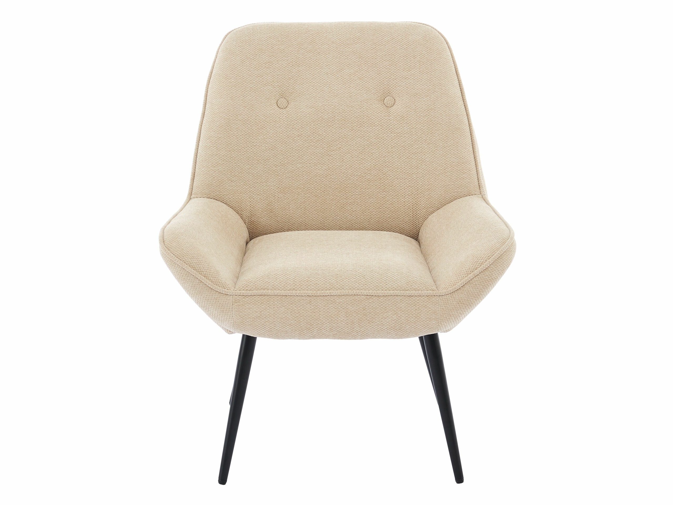 Fotel Comfivo Cypressus (Sea 140)