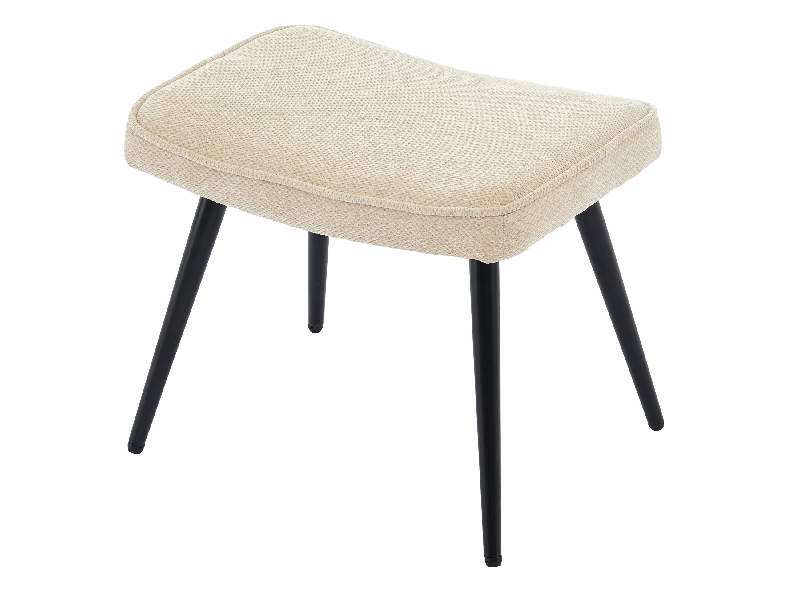 Fotel Comfivo Cypressus (Sea 140)