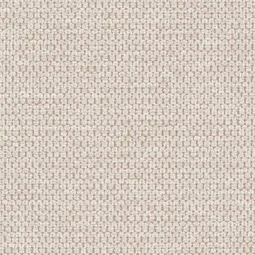 Fotel Comfivo Origo (Aragon 03)