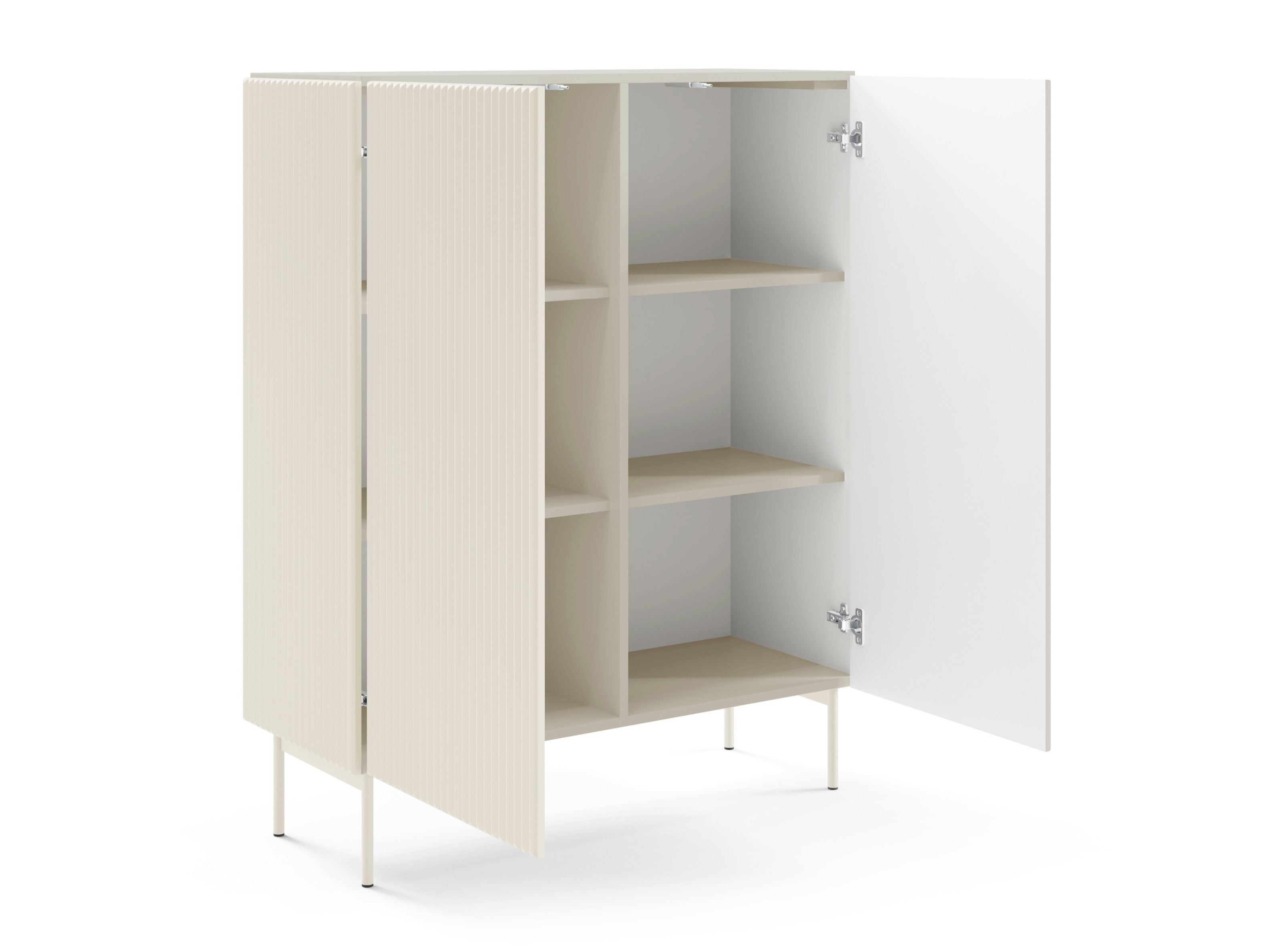 Nappali szett Revorli 106