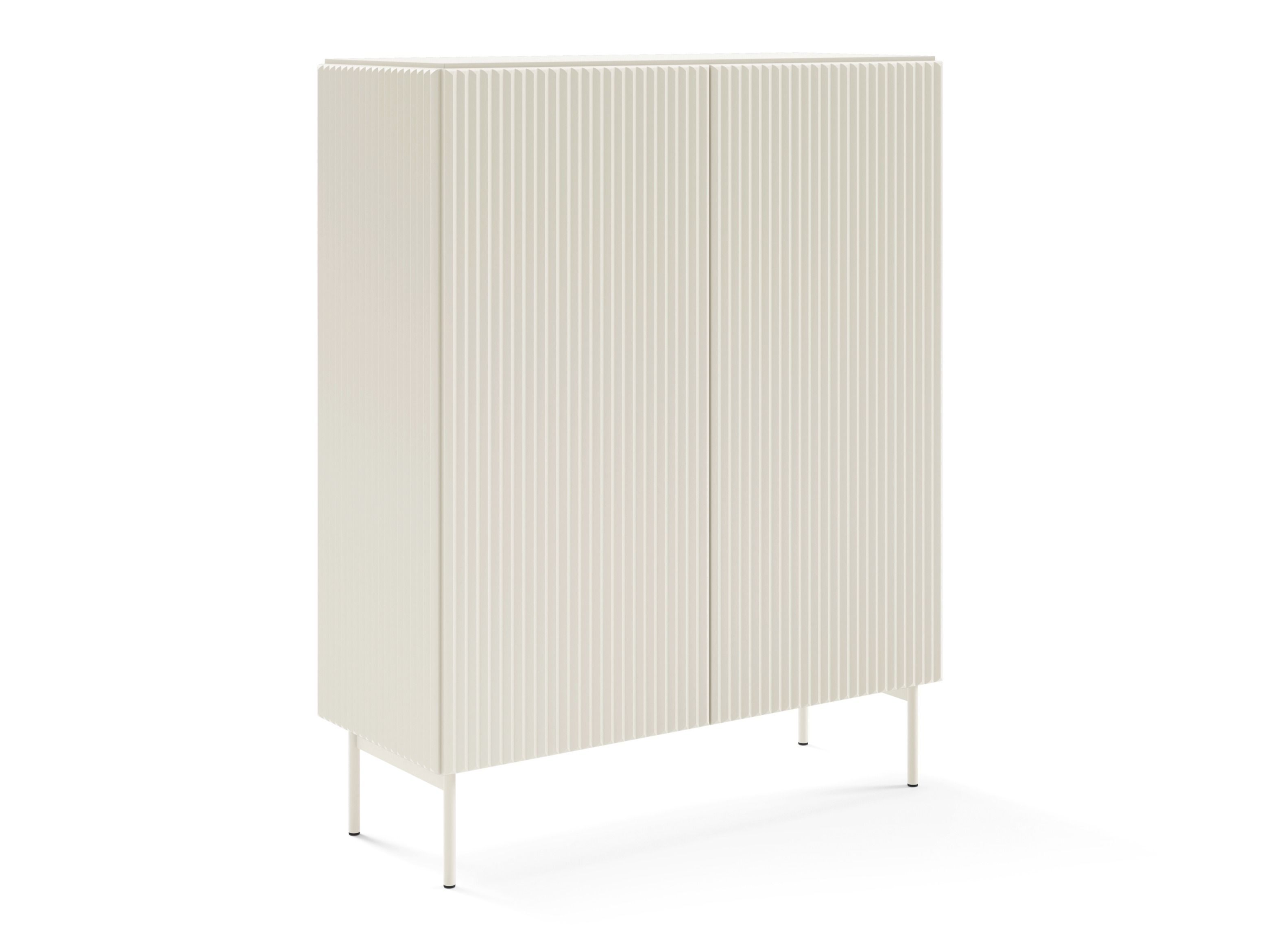 Szekrény Revorli 100