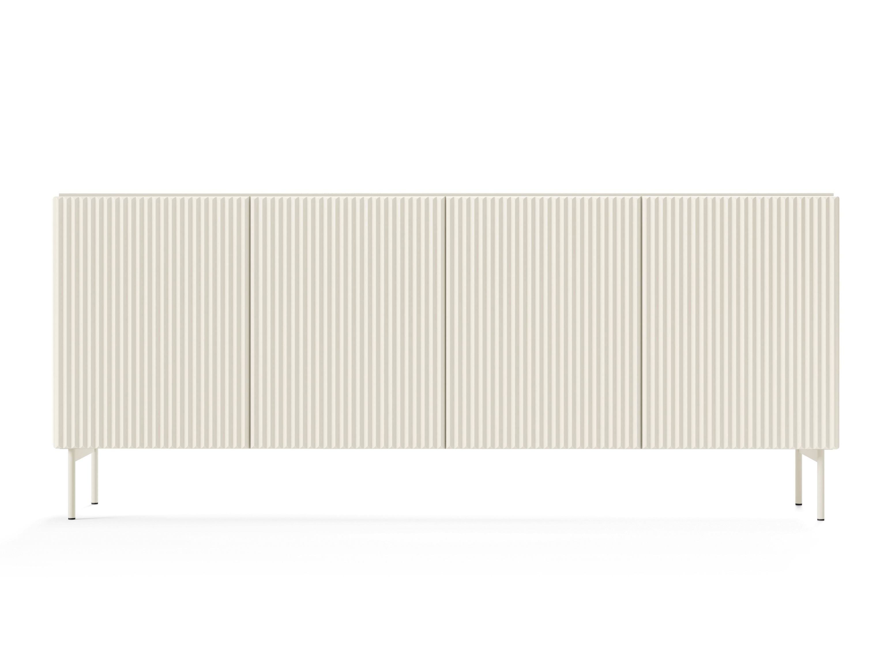 Szekrény Revorli 101