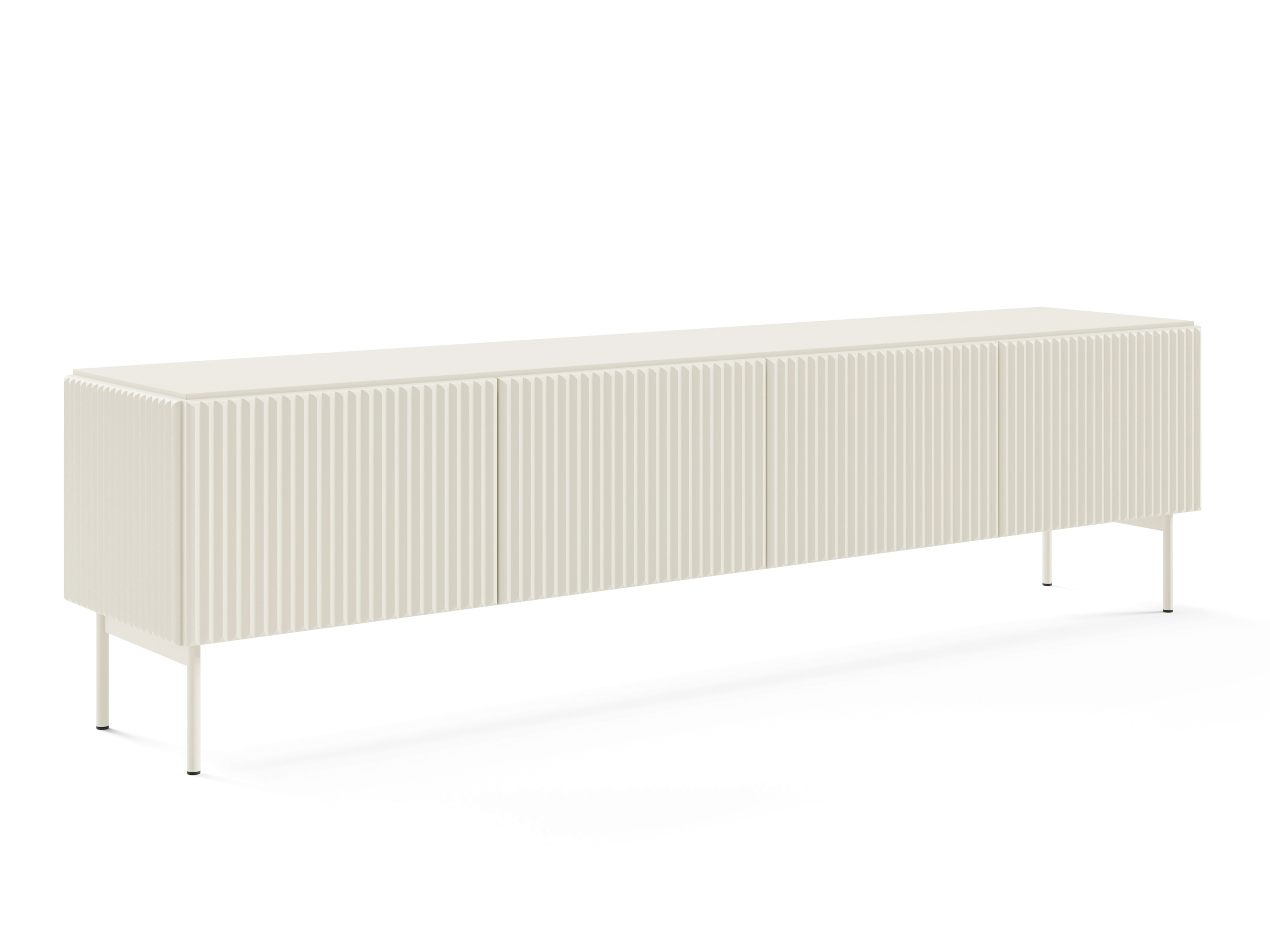 TV-állvány Revorli 104