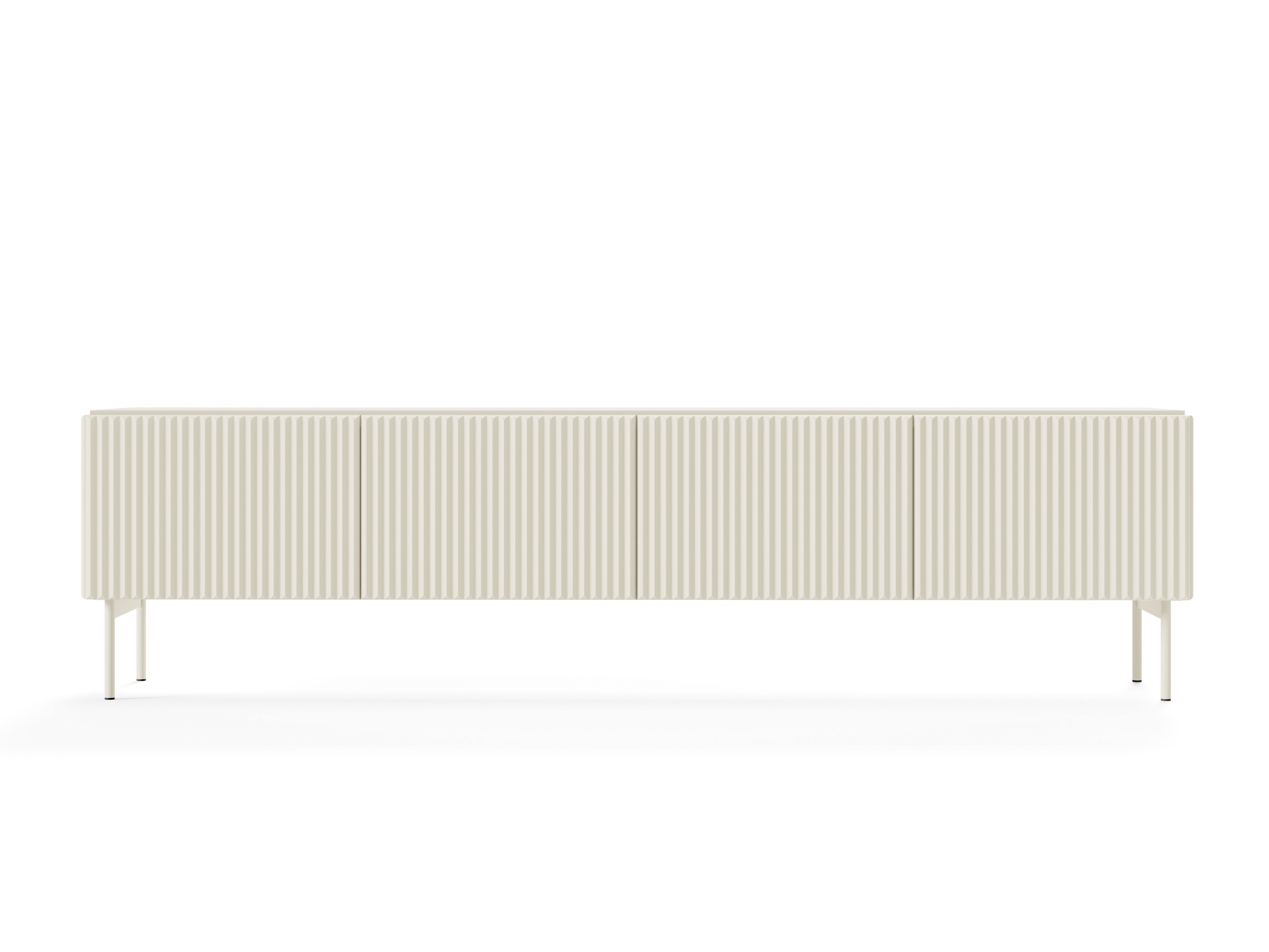 TV-állvány Revorli 104