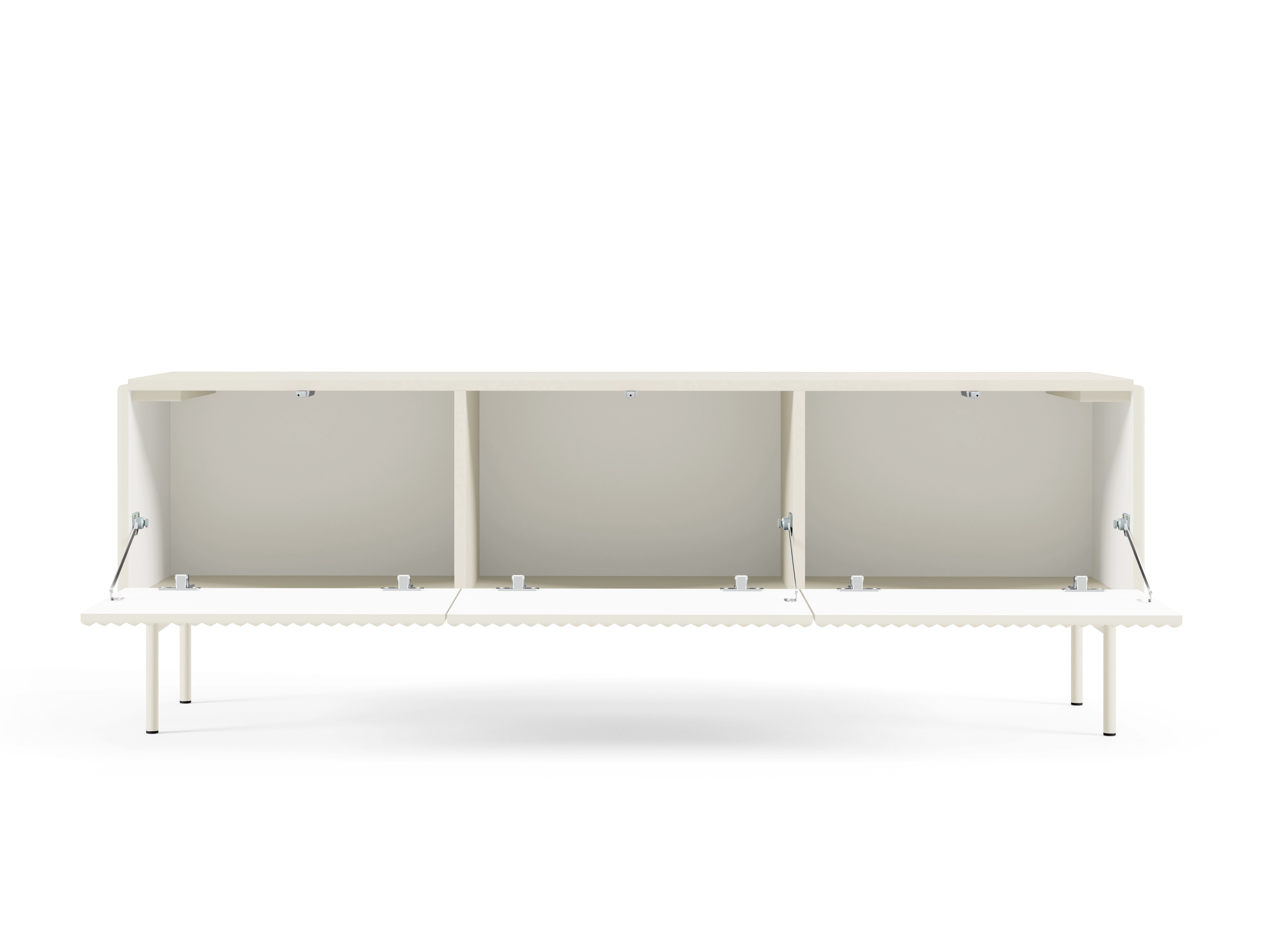 TV-állvány Revorli 105