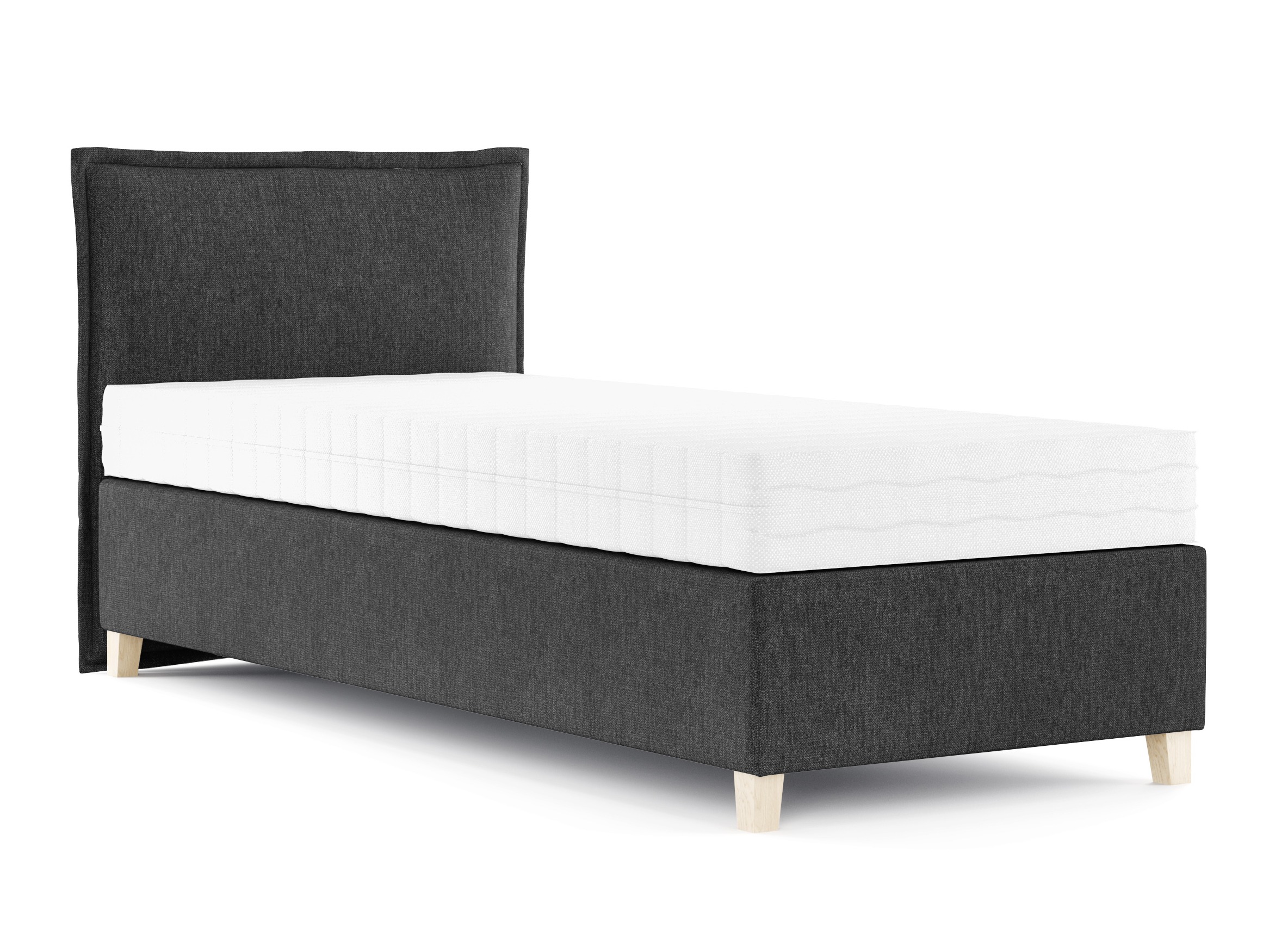 Ágy Franklin 182 (Soro 100)