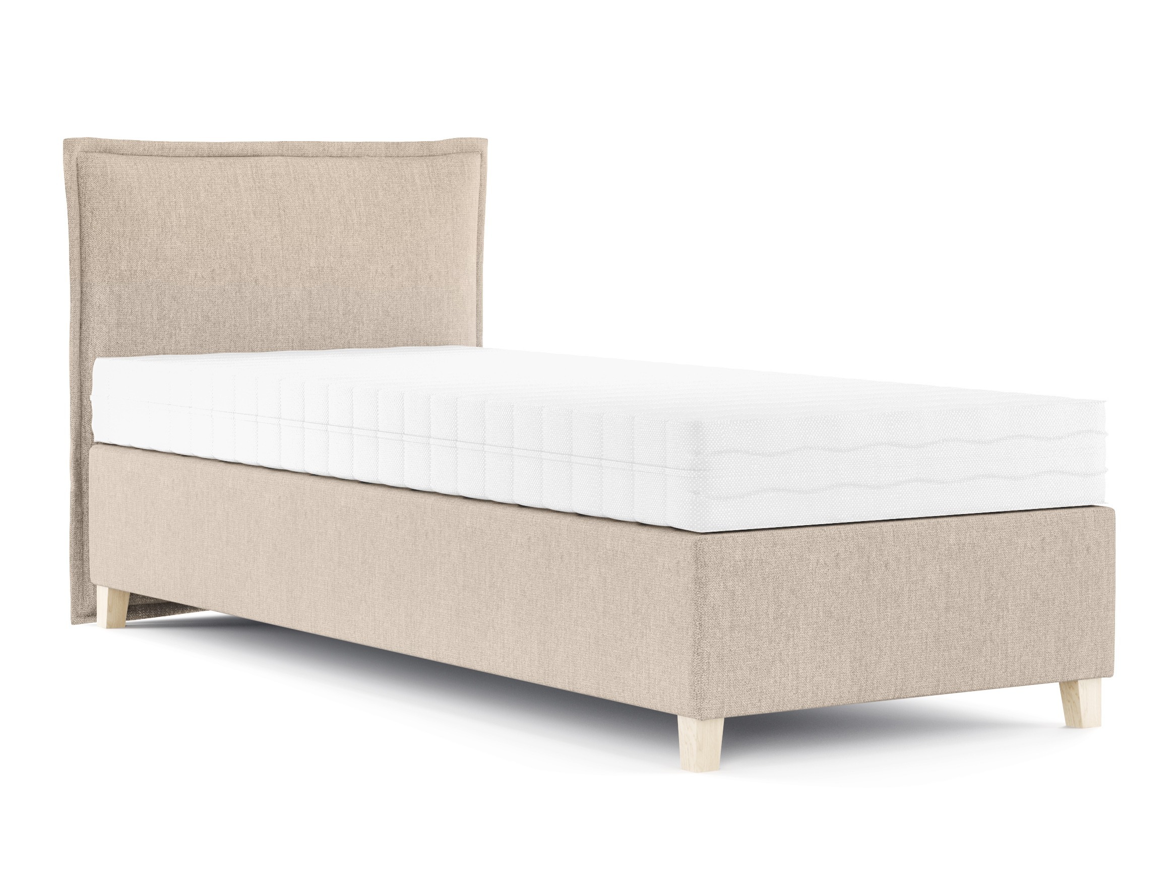 Ágy Franklin 182 (Soro 21)