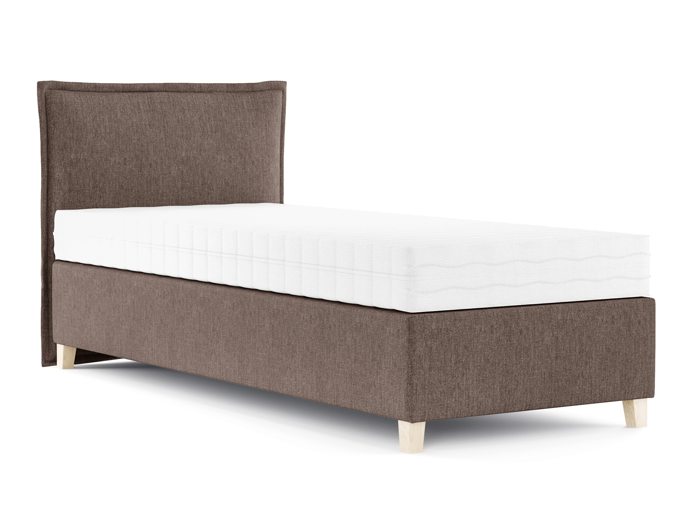 Ágy Franklin 182 (Soro 28)