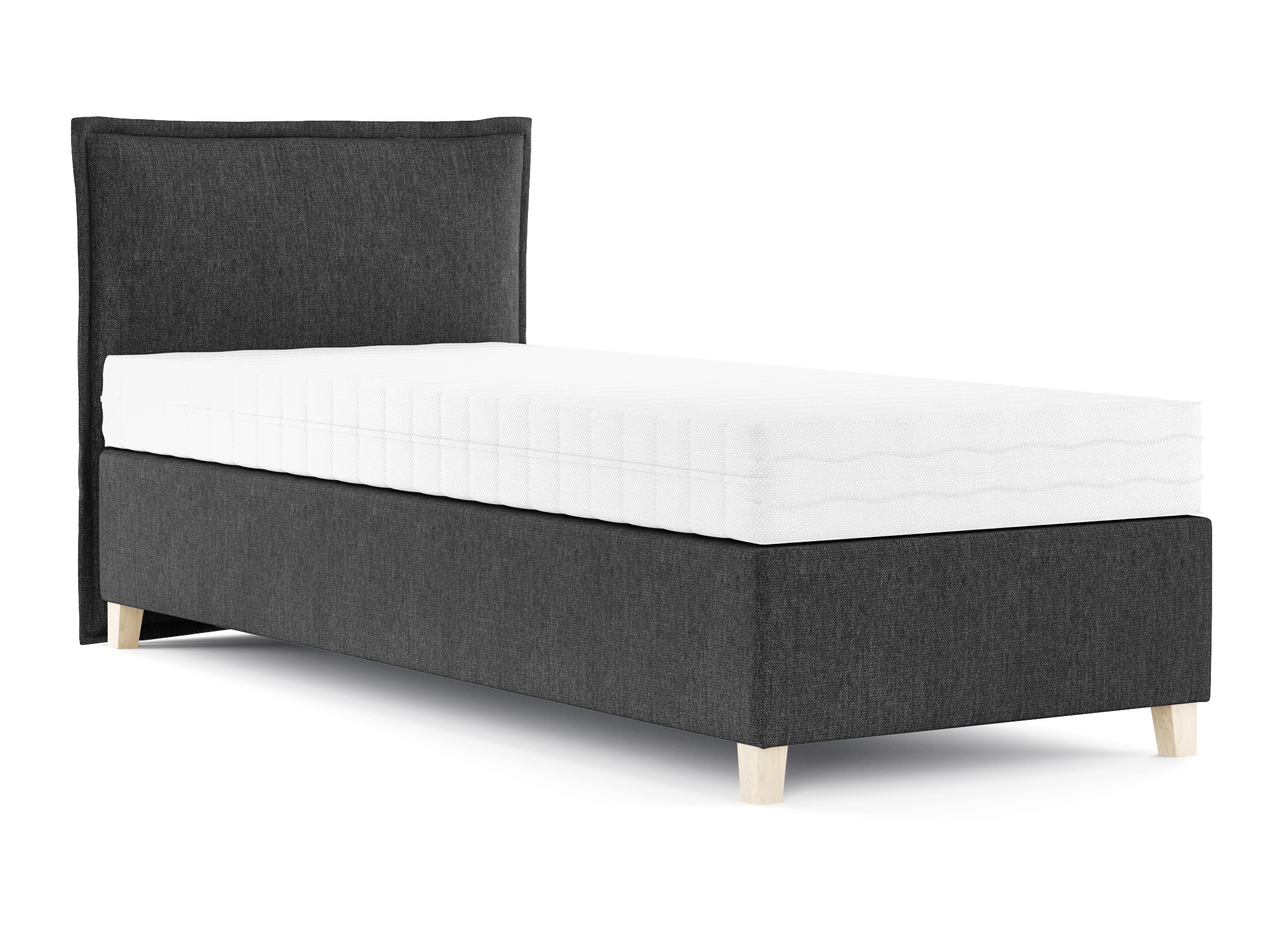 Ágy Franklin 182 (Soro 100)