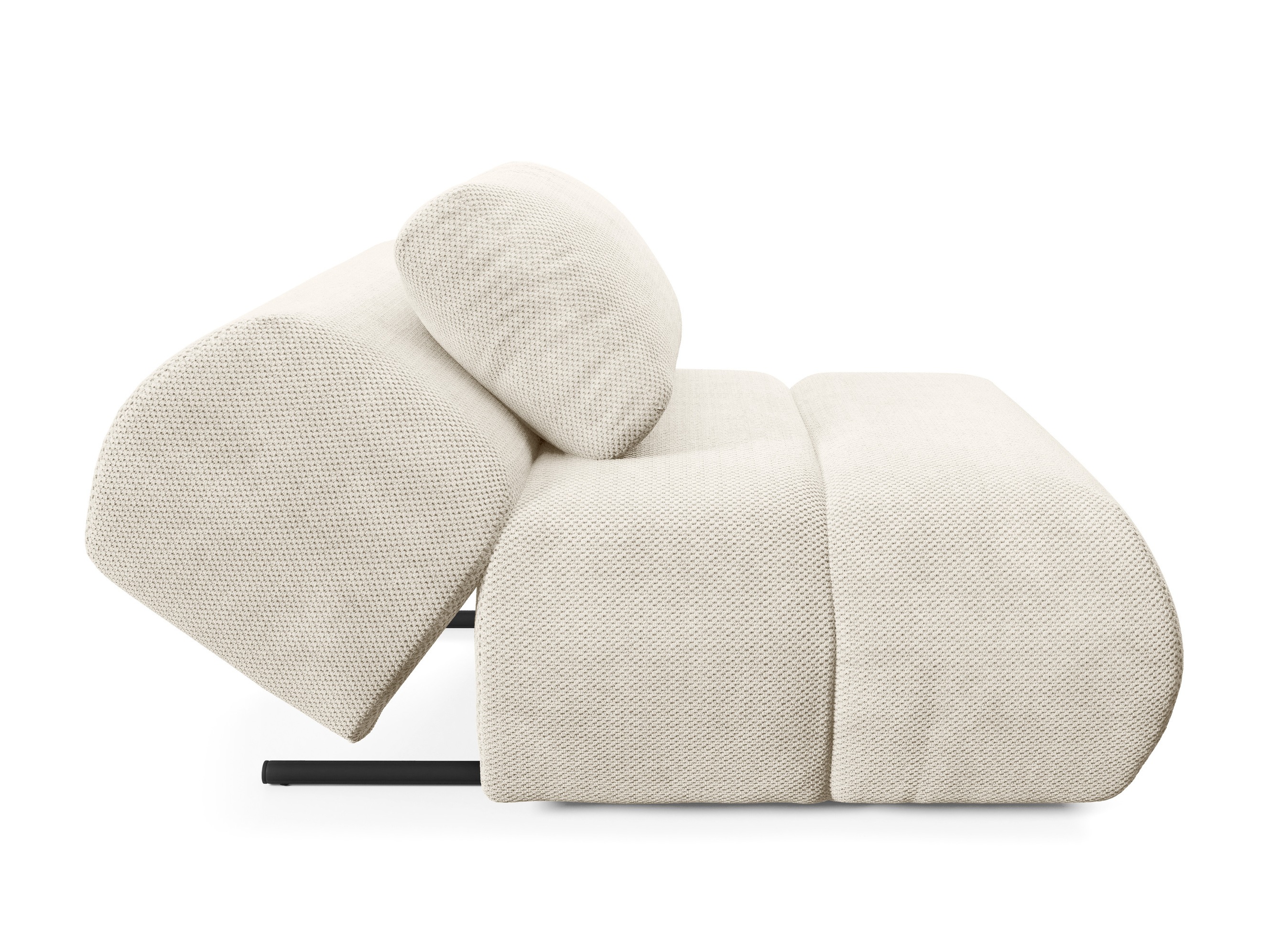 Fotel Kingston 194 (Dot 07)