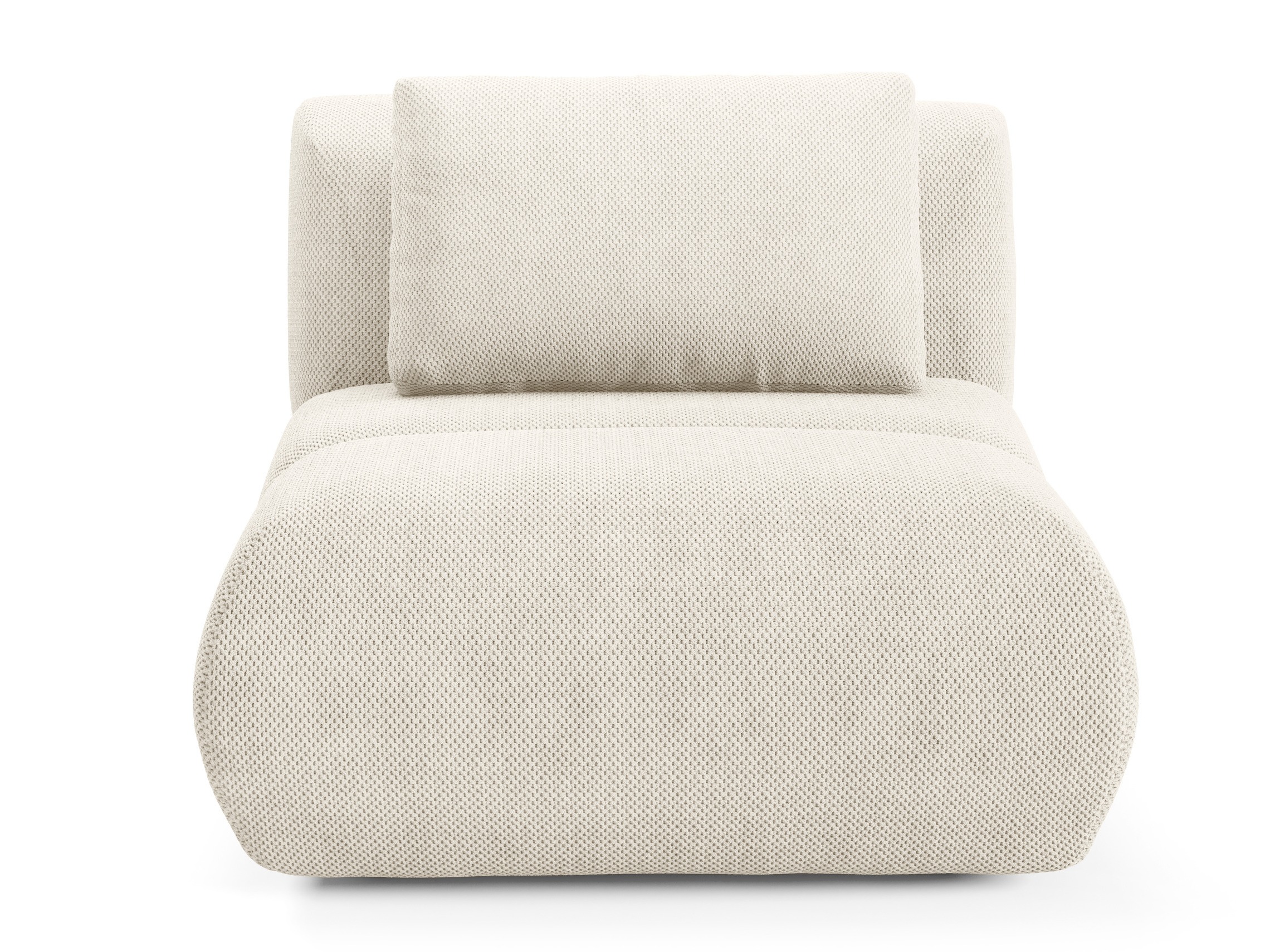 Fotel Kingston 194 (Dot 07)