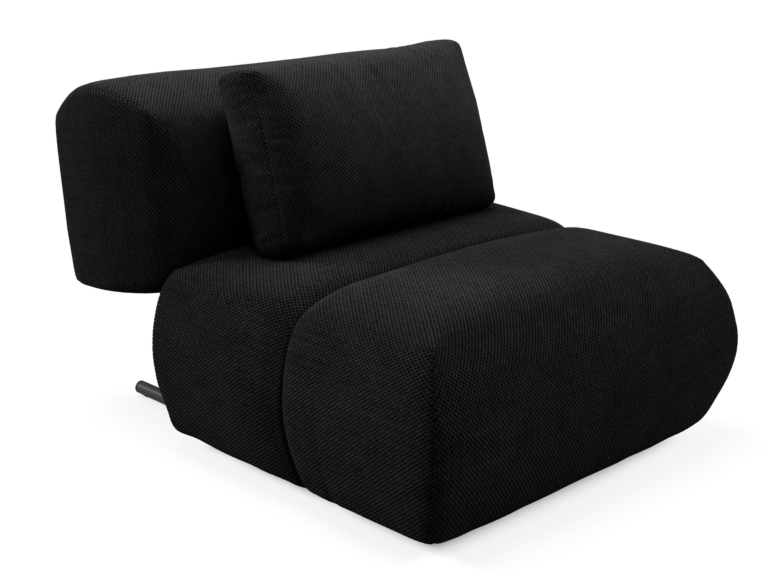 Fotel Kingston 194 (Dot 100)