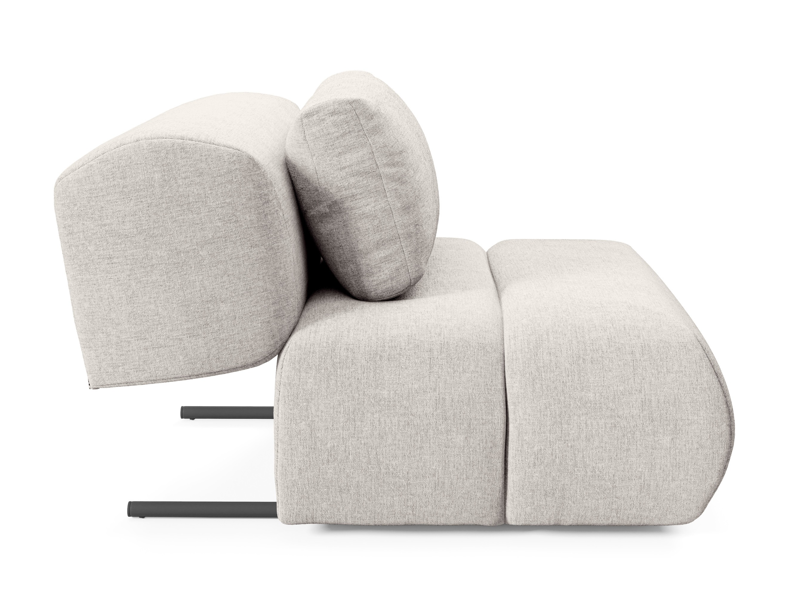 Fotel Kingston 194 (Wind 05)