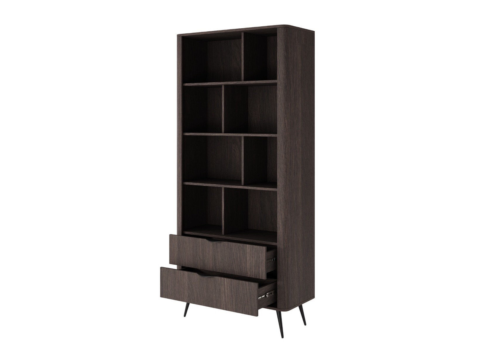 Nappali szett Nufena 107