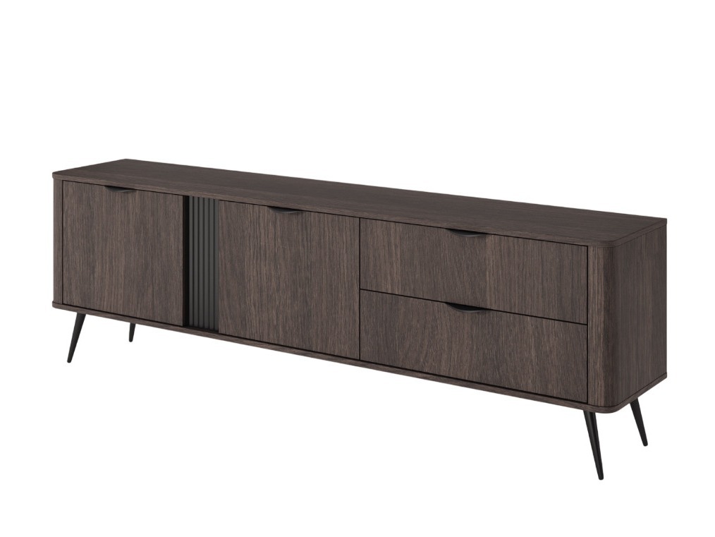 Nappali szett Nufena 107