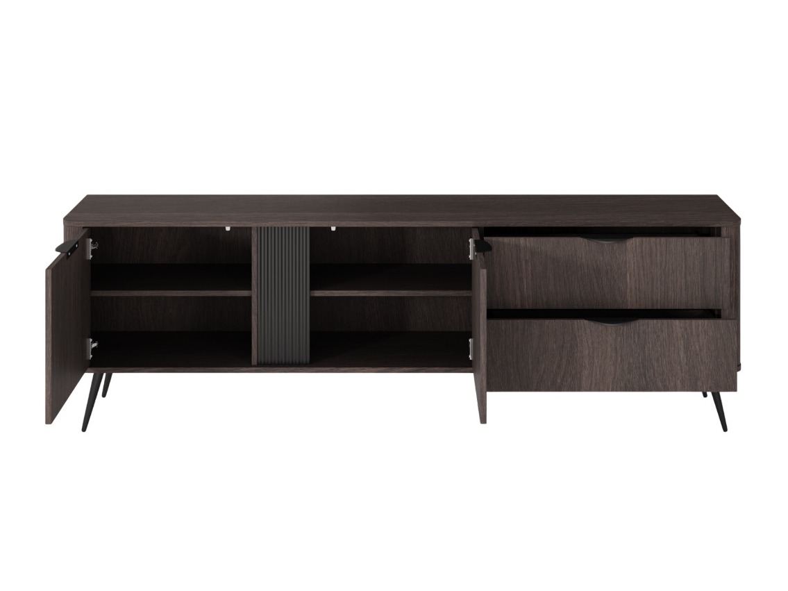 TV-állvány Nufena 105