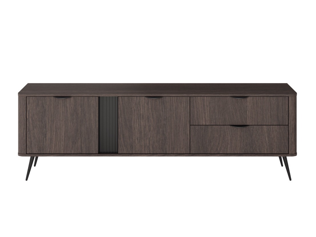 TV-állvány Nufena 105